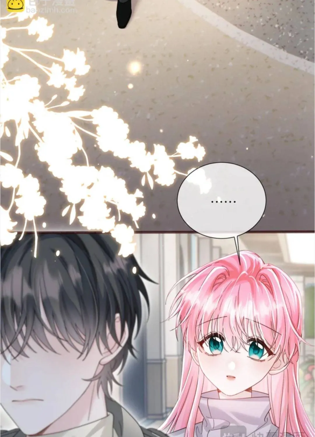 XUYÊN THÀNH TIỂU MUỘI CỦA ĐẠI LÃO GIẤU MẶT Chap 106 - Next Chap 107