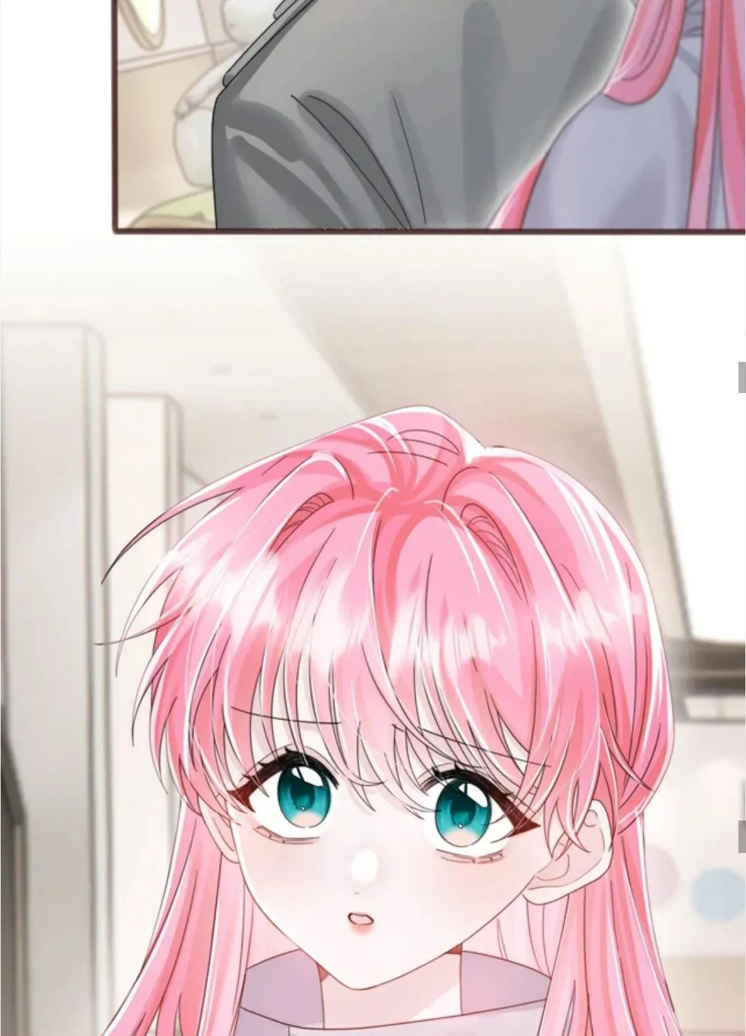 XUYÊN THÀNH TIỂU MUỘI CỦA ĐẠI LÃO GIẤU MẶT Chap 106 - Next Chap 107