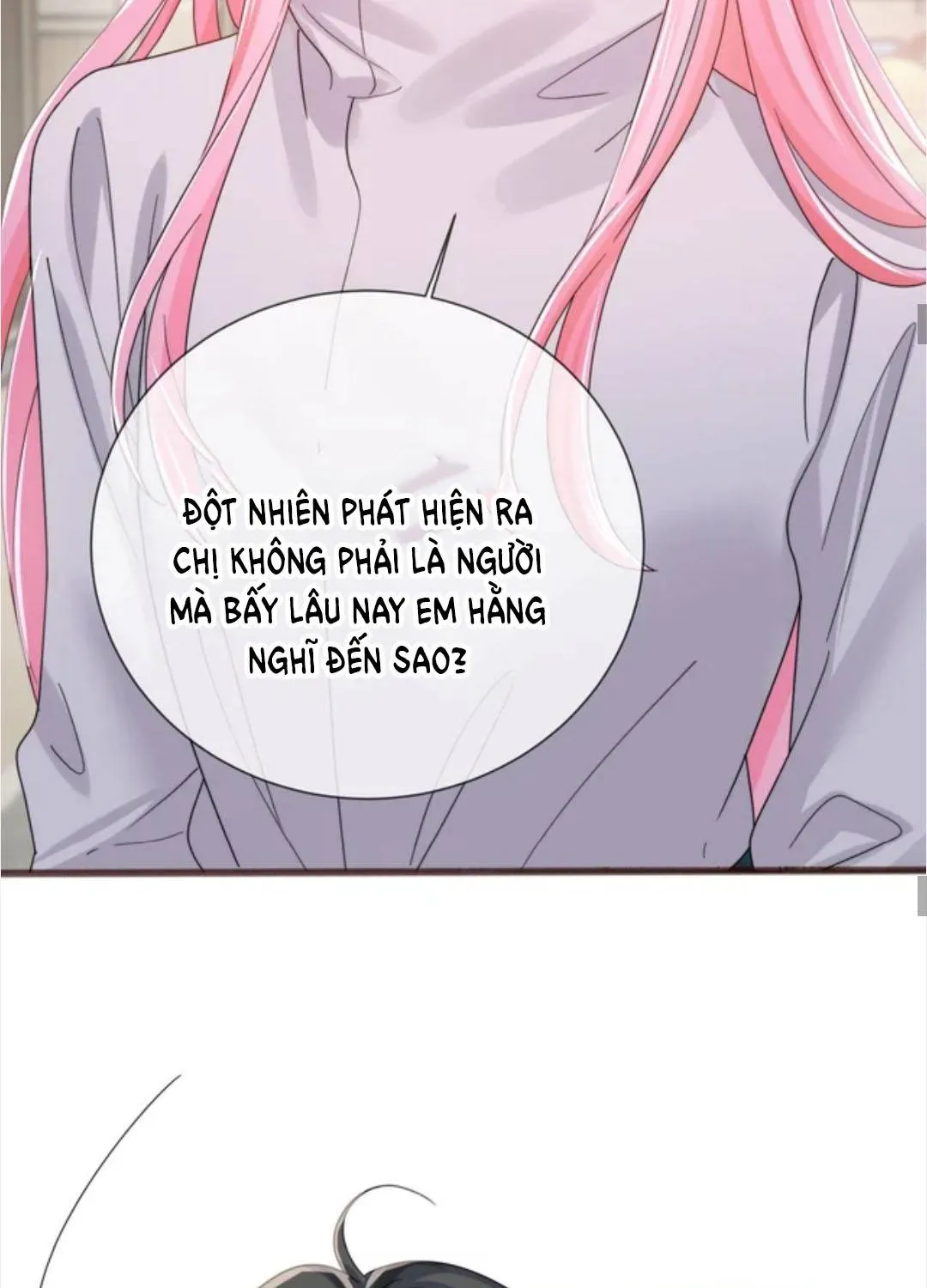 XUYÊN THÀNH TIỂU MUỘI CỦA ĐẠI LÃO GIẤU MẶT Chap 106 - Next Chap 107