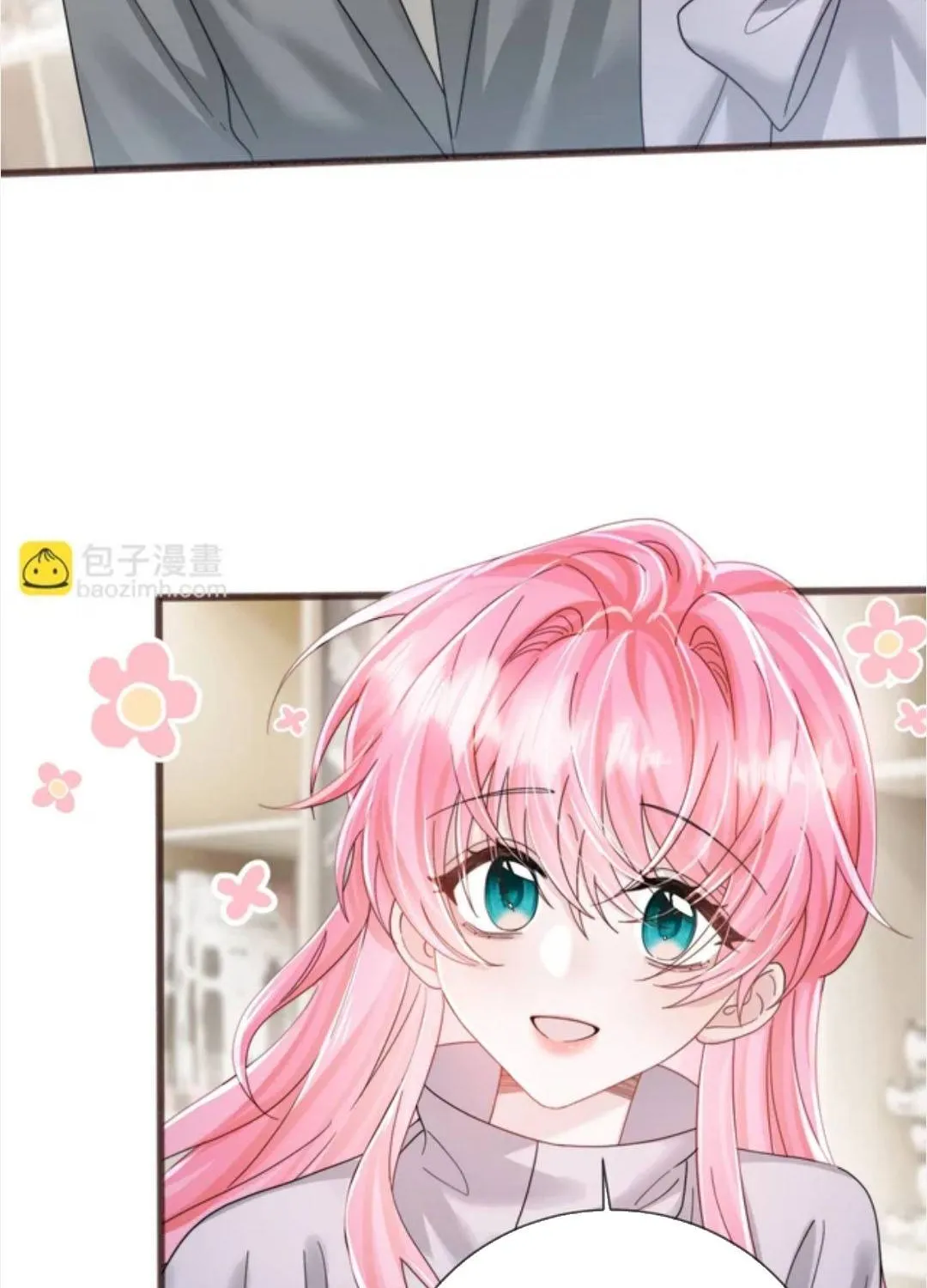 XUYÊN THÀNH TIỂU MUỘI CỦA ĐẠI LÃO GIẤU MẶT Chap 106 - Next Chap 107