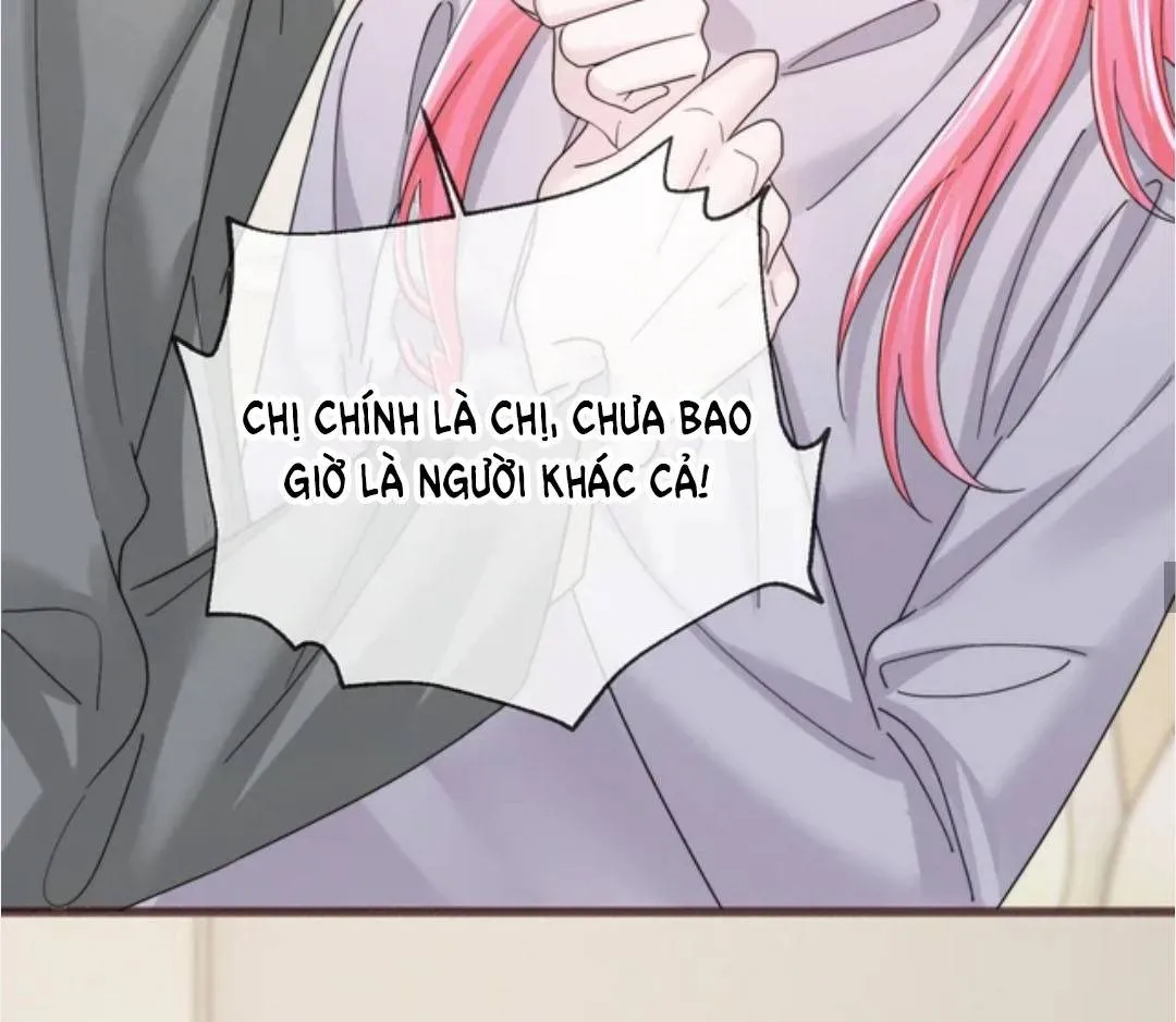 XUYÊN THÀNH TIỂU MUỘI CỦA ĐẠI LÃO GIẤU MẶT Chap 106 - Next Chap 107