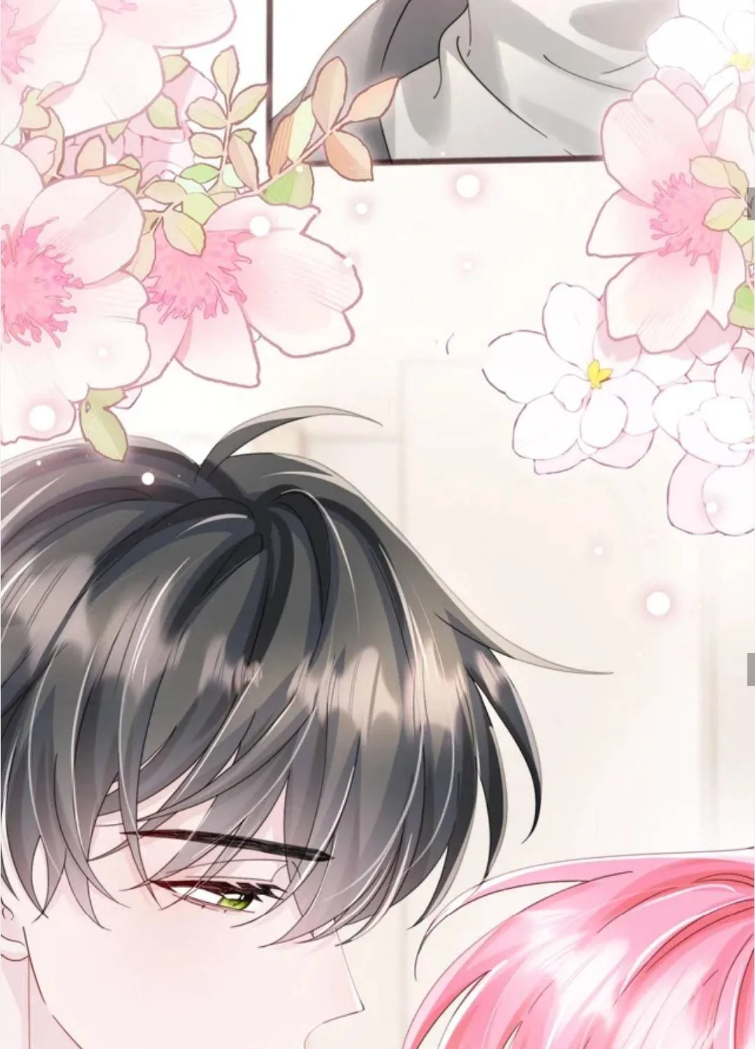 XUYÊN THÀNH TIỂU MUỘI CỦA ĐẠI LÃO GIẤU MẶT Chap 106 - Next Chap 107