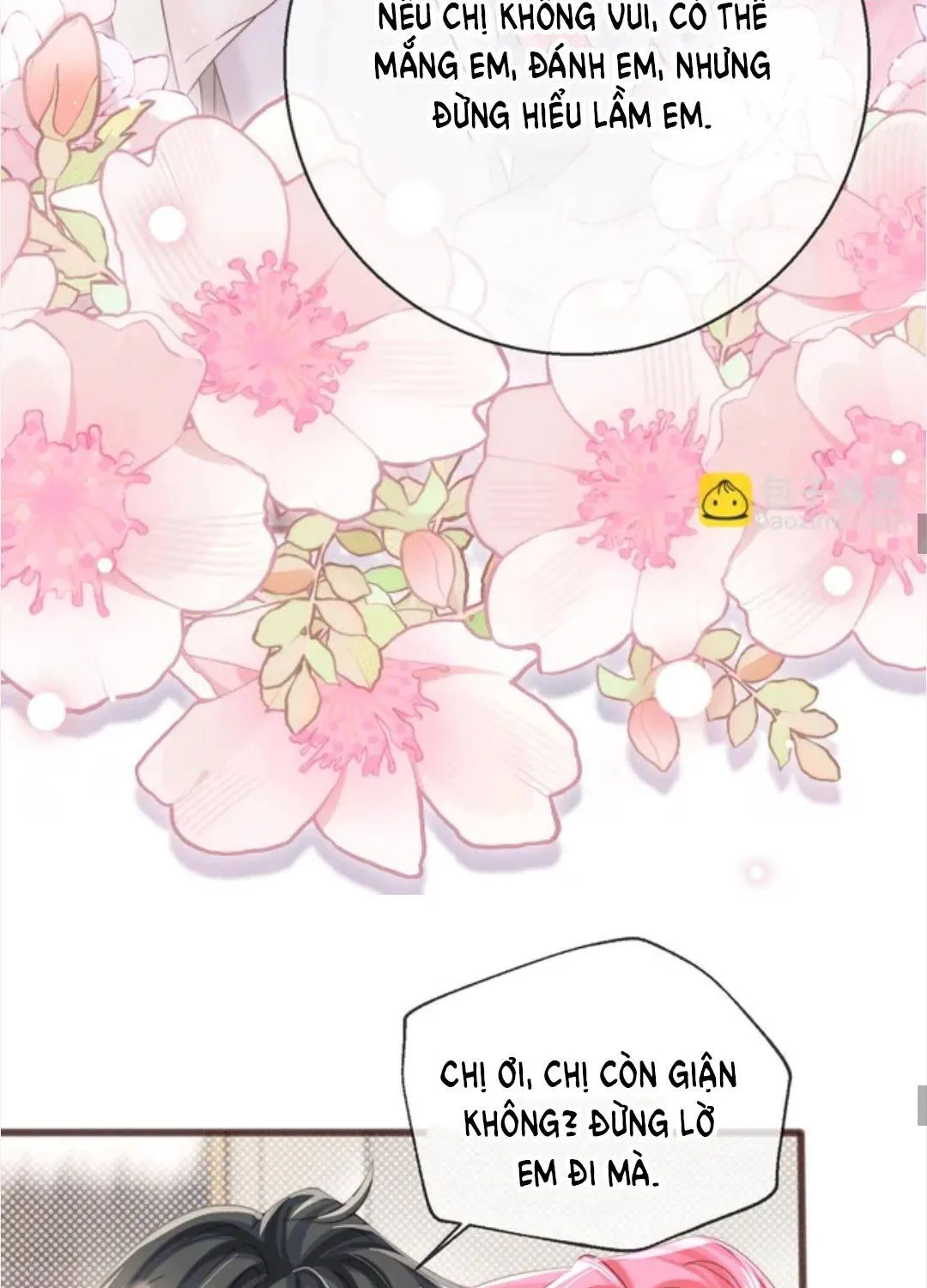 XUYÊN THÀNH TIỂU MUỘI CỦA ĐẠI LÃO GIẤU MẶT Chap 106 - Next Chap 107