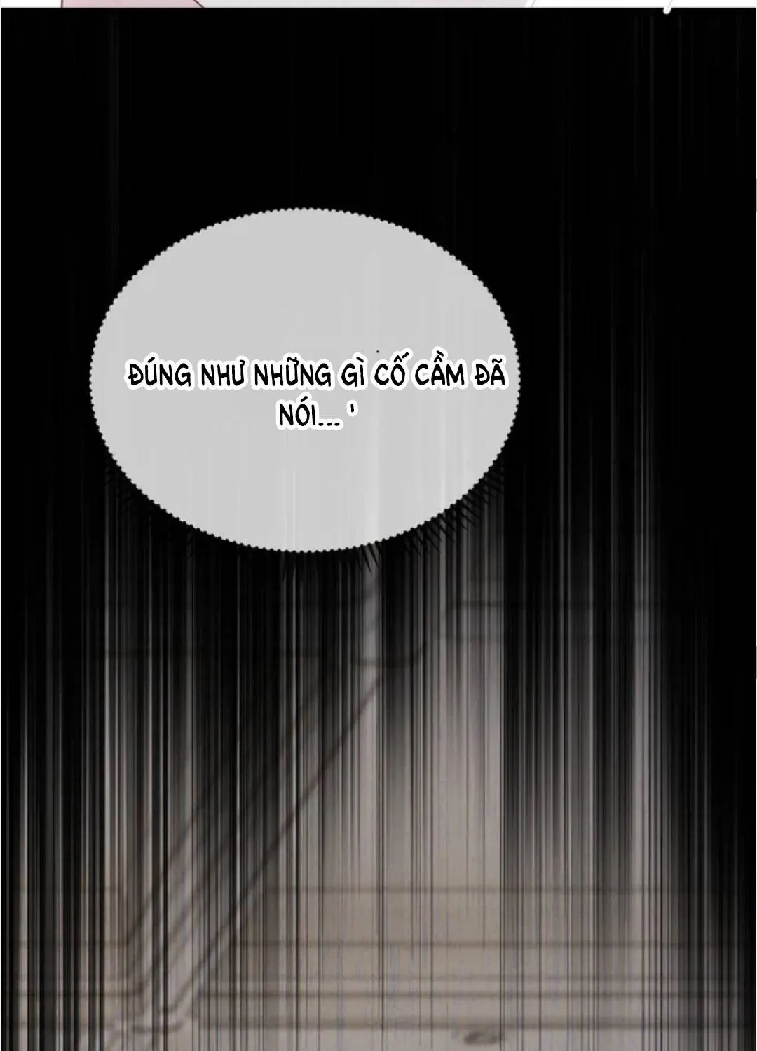 XUYÊN THÀNH TIỂU MUỘI CỦA ĐẠI LÃO GIẤU MẶT Chap 106 - Next Chap 107