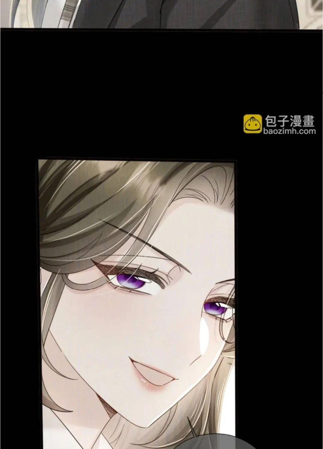 XUYÊN THÀNH TIỂU MUỘI CỦA ĐẠI LÃO GIẤU MẶT Chap 106 - Next Chap 107