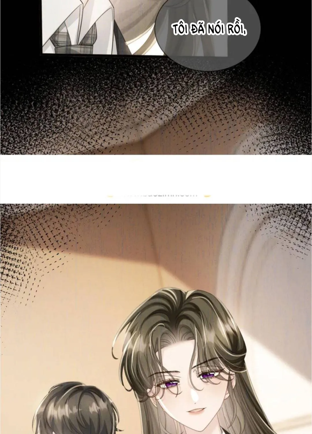 XUYÊN THÀNH TIỂU MUỘI CỦA ĐẠI LÃO GIẤU MẶT Chap 106 - Next Chap 107