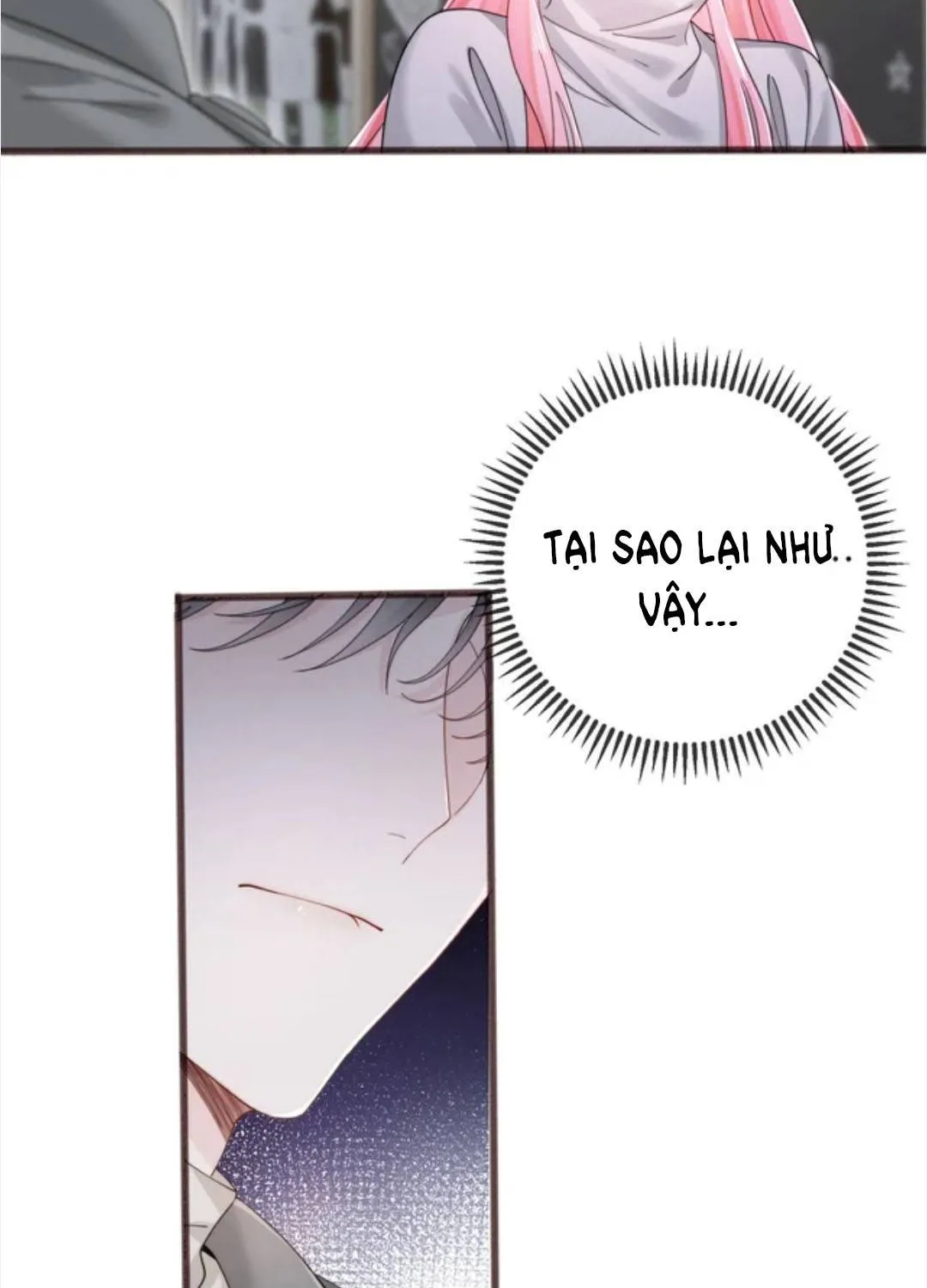 XUYÊN THÀNH TIỂU MUỘI CỦA ĐẠI LÃO GIẤU MẶT Chap 106 - Next Chap 107