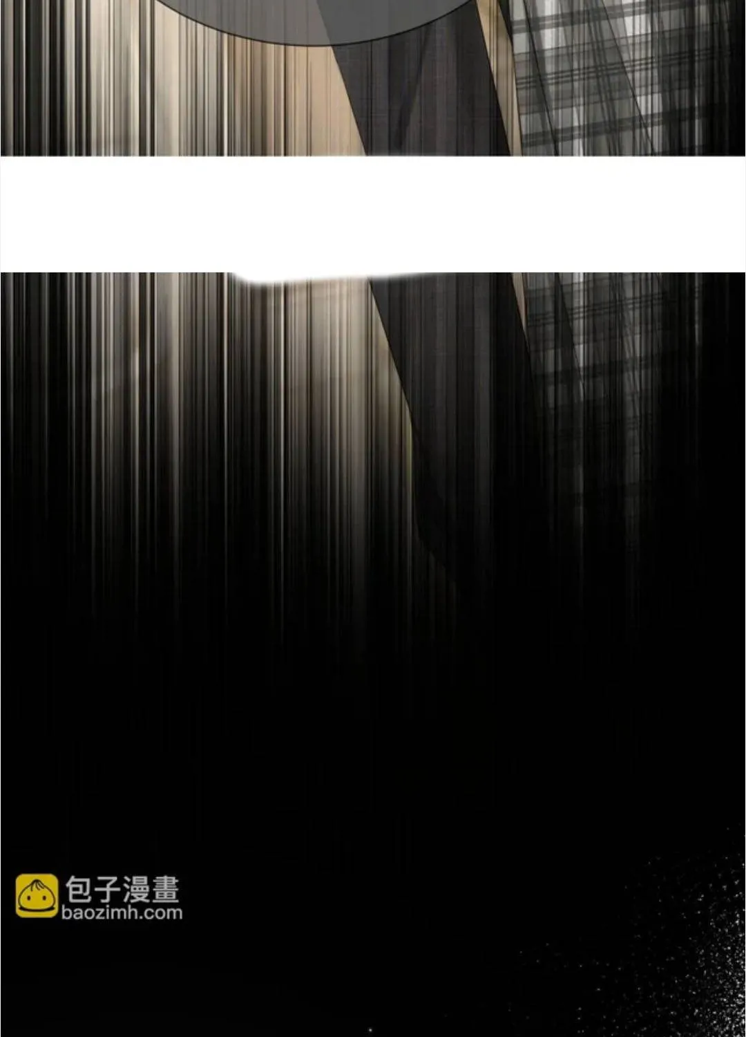 XUYÊN THÀNH TIỂU MUỘI CỦA ĐẠI LÃO GIẤU MẶT Chap 106 - Next Chap 107