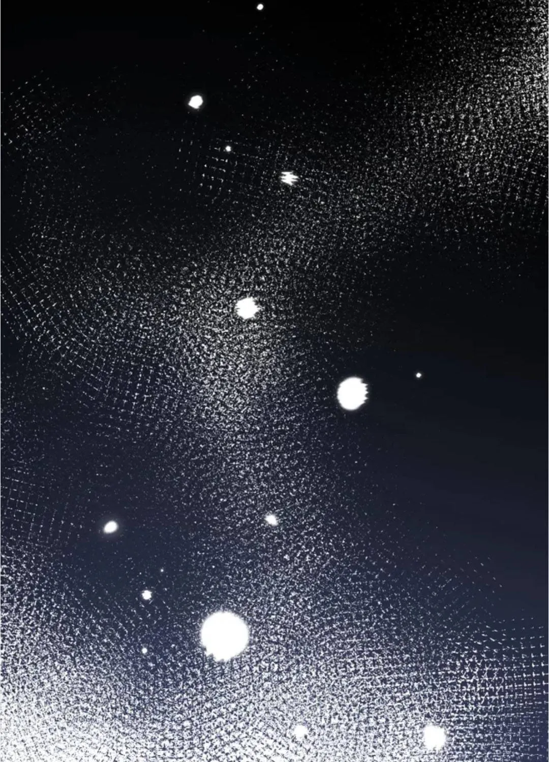 XUYÊN THÀNH TIỂU MUỘI CỦA ĐẠI LÃO GIẤU MẶT Chap 106 - Next Chap 107