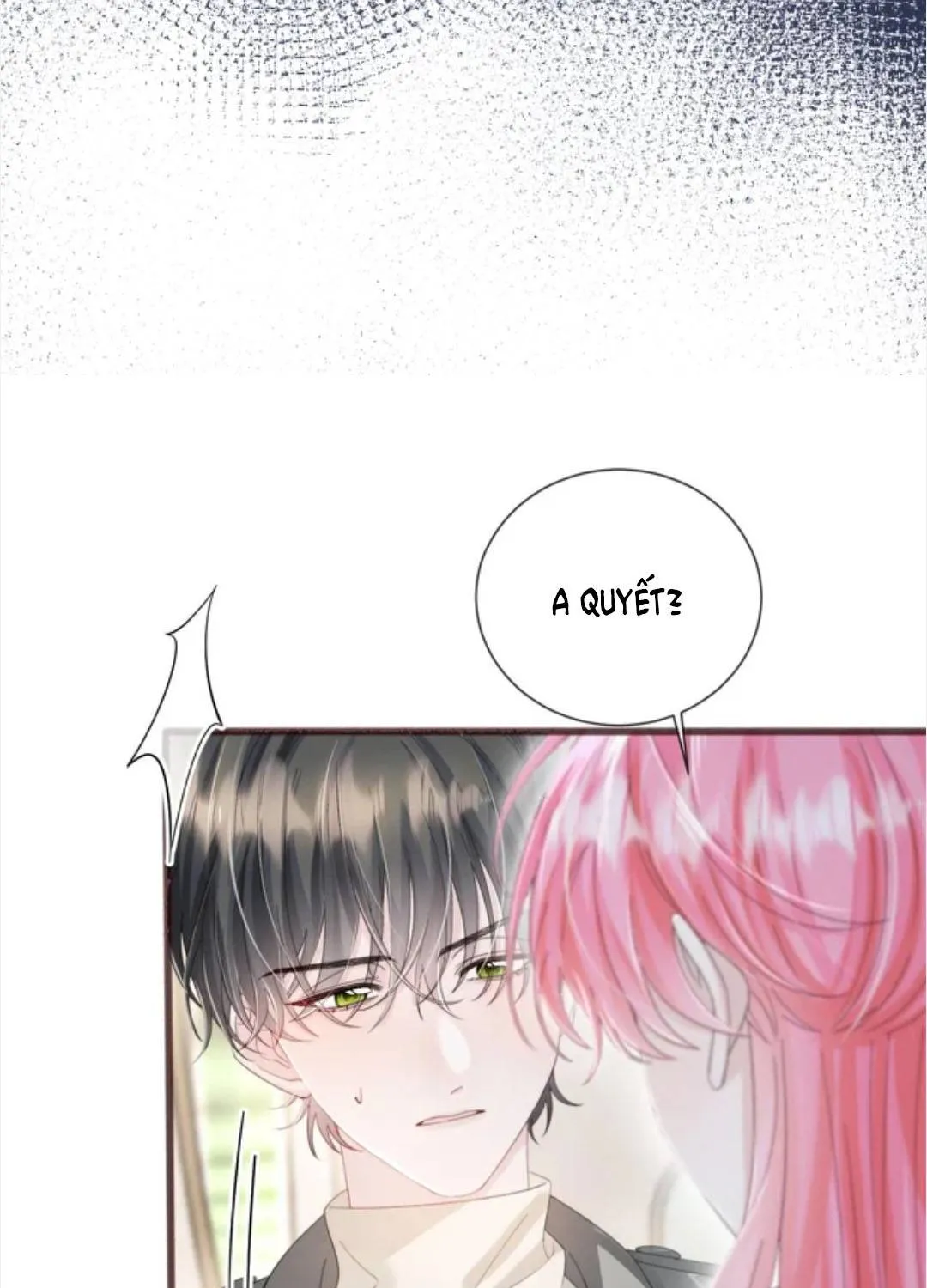 XUYÊN THÀNH TIỂU MUỘI CỦA ĐẠI LÃO GIẤU MẶT Chap 106 - Next Chap 107