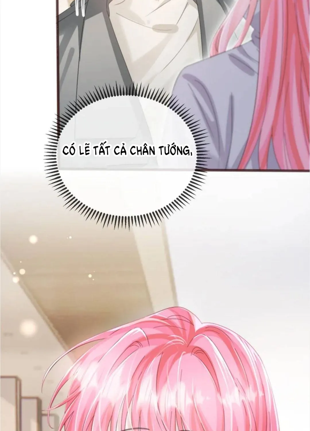 XUYÊN THÀNH TIỂU MUỘI CỦA ĐẠI LÃO GIẤU MẶT Chap 106 - Next Chap 107