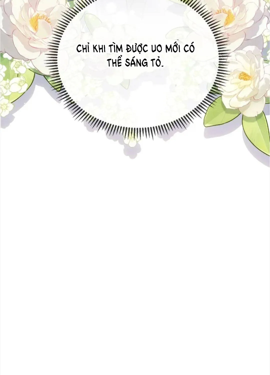 XUYÊN THÀNH TIỂU MUỘI CỦA ĐẠI LÃO GIẤU MẶT Chap 106 - Next Chap 107