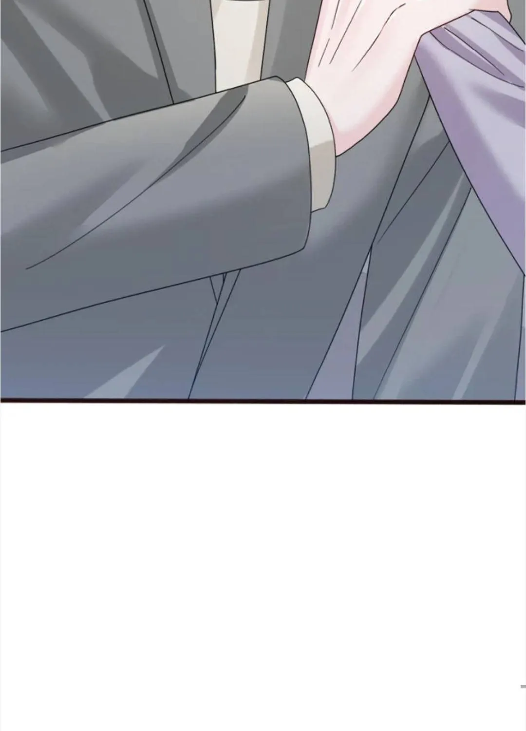 XUYÊN THÀNH TIỂU MUỘI CỦA ĐẠI LÃO GIẤU MẶT Chap 108 - Next Chap 109