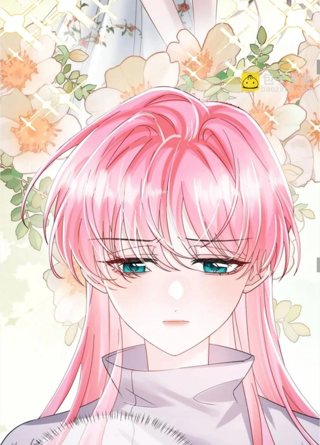 XUYÊN THÀNH TIỂU MUỘI CỦA ĐẠI LÃO GIẤU MẶT Chap 108 - Next Chap 109