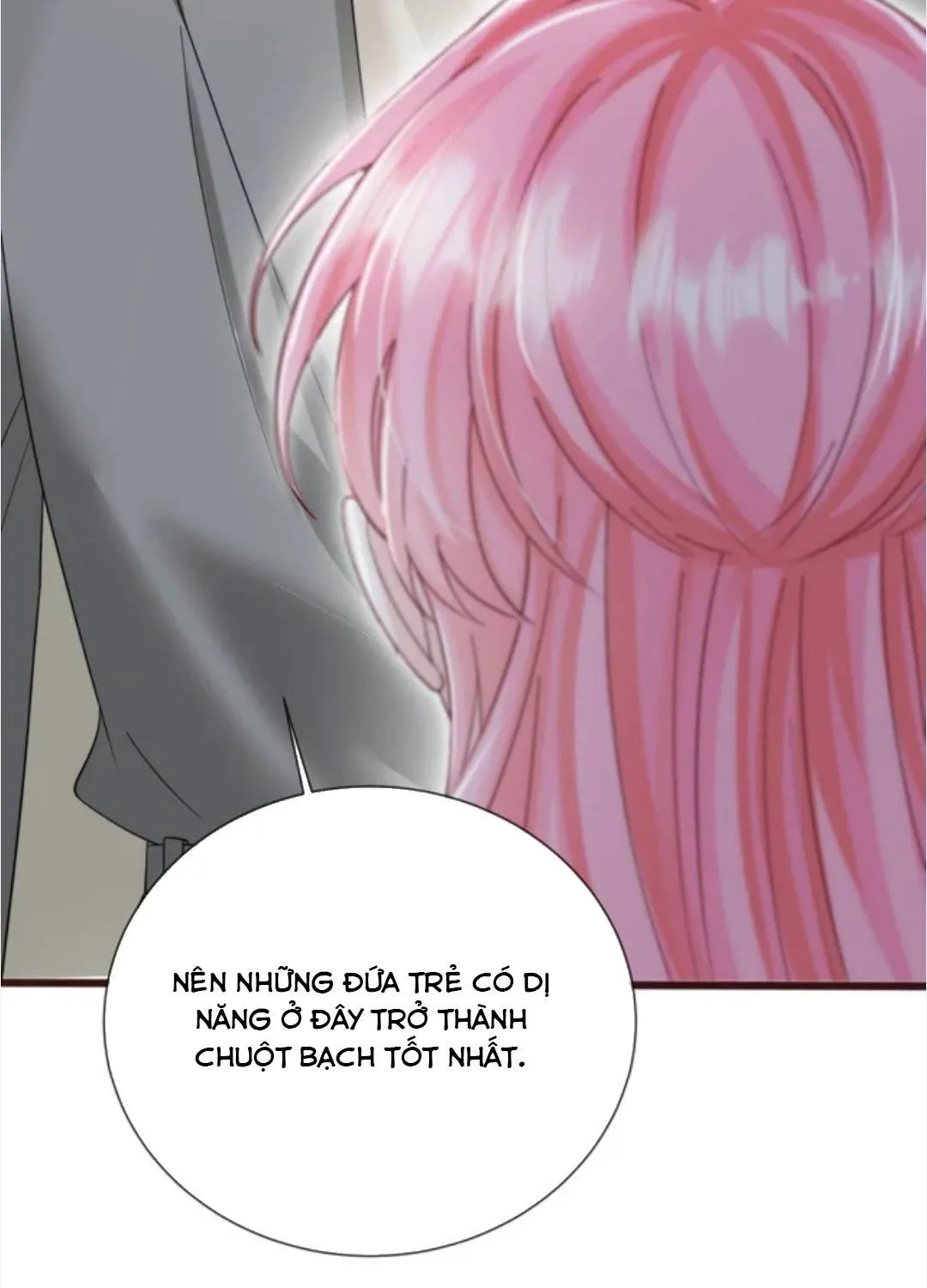 XUYÊN THÀNH TIỂU MUỘI CỦA ĐẠI LÃO GIẤU MẶT Chap 108 - Next Chap 109