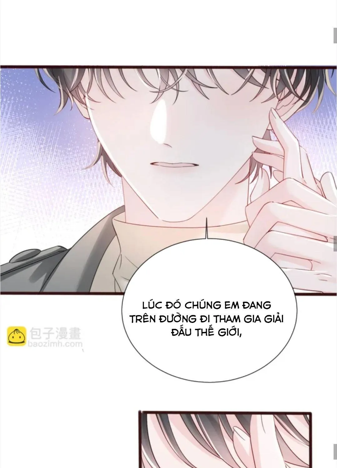 XUYÊN THÀNH TIỂU MUỘI CỦA ĐẠI LÃO GIẤU MẶT Chap 108 - Next Chap 109