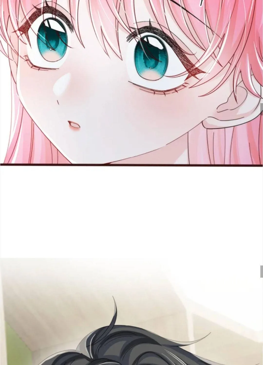 XUYÊN THÀNH TIỂU MUỘI CỦA ĐẠI LÃO GIẤU MẶT Chap 108 - Next Chap 109