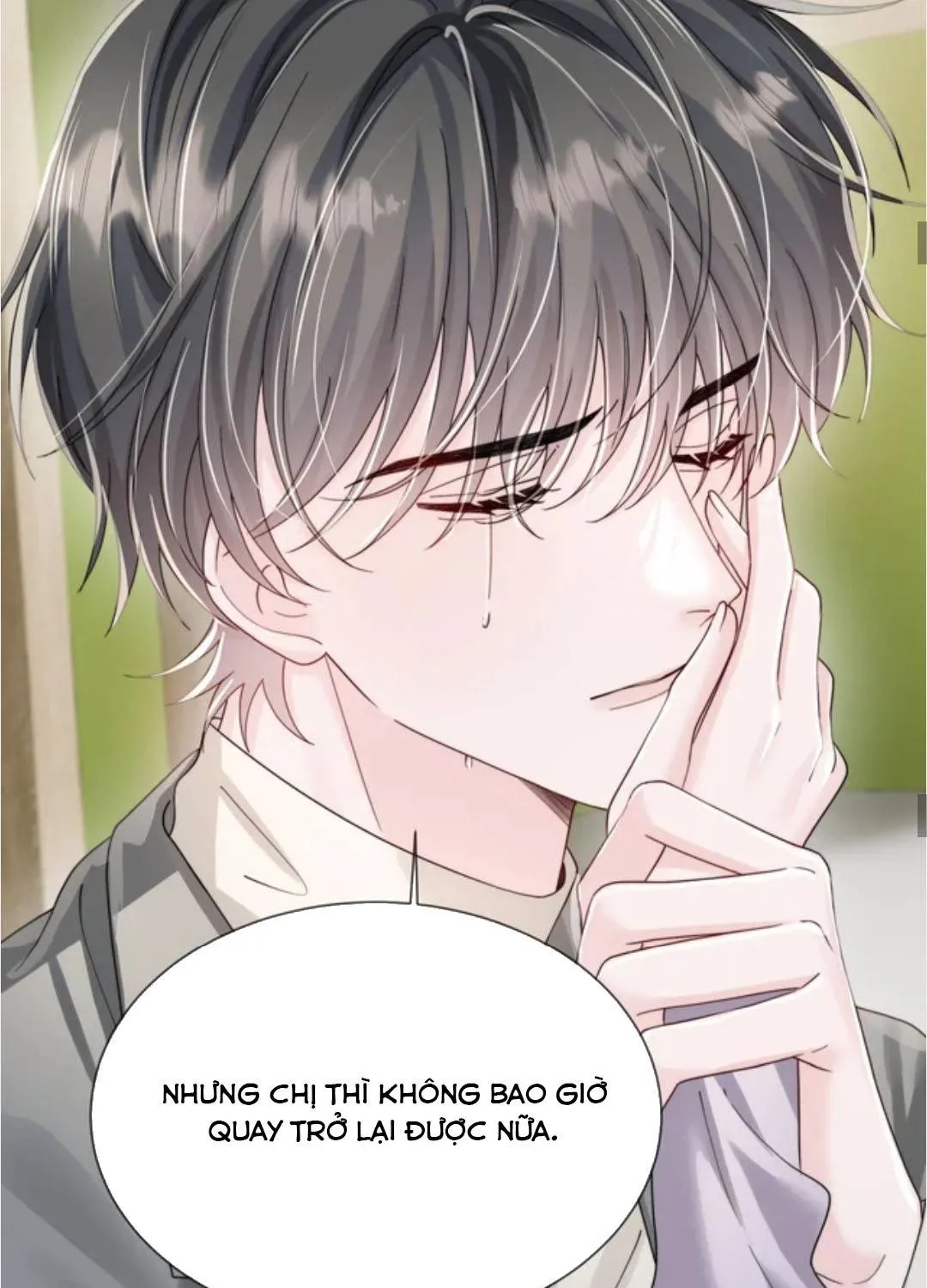 XUYÊN THÀNH TIỂU MUỘI CỦA ĐẠI LÃO GIẤU MẶT Chap 108 - Next Chap 109