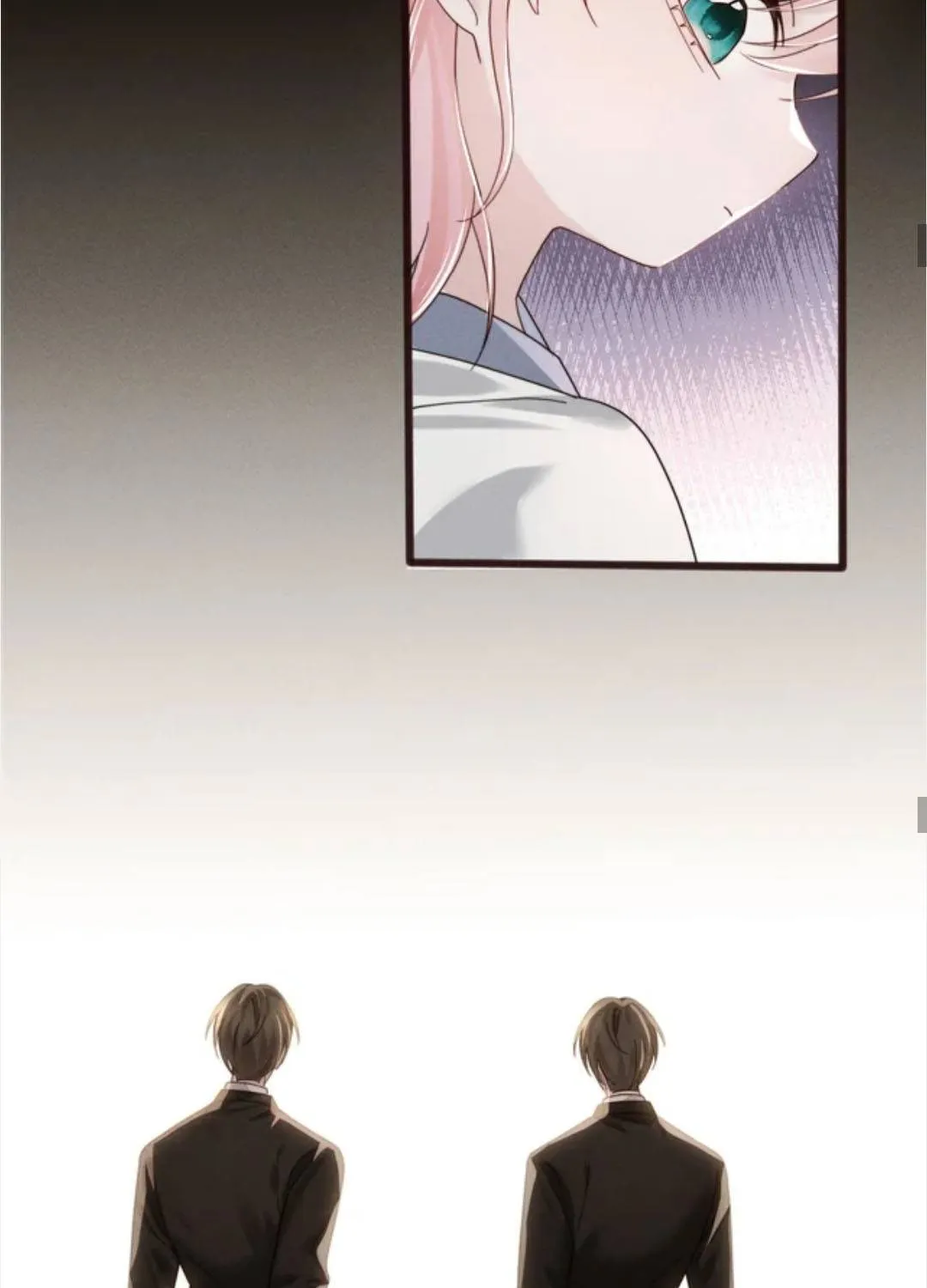 XUYÊN THÀNH TIỂU MUỘI CỦA ĐẠI LÃO GIẤU MẶT Chap 108 - Next Chap 109