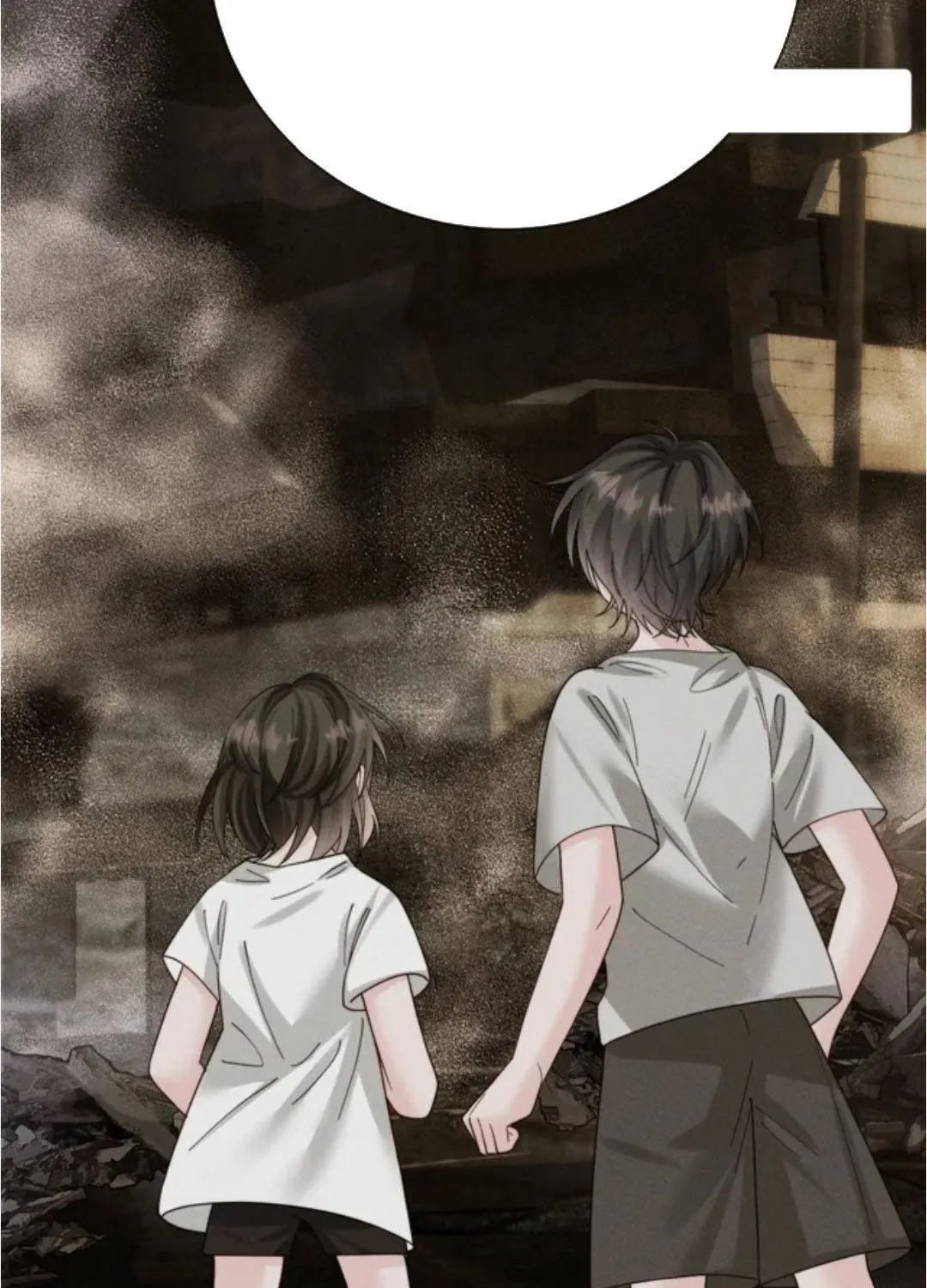 XUYÊN THÀNH TIỂU MUỘI CỦA ĐẠI LÃO GIẤU MẶT Chap 108 - Next Chap 109