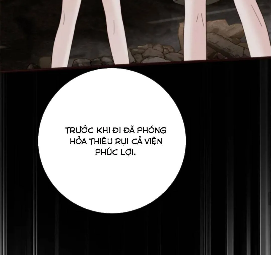 XUYÊN THÀNH TIỂU MUỘI CỦA ĐẠI LÃO GIẤU MẶT Chap 108 - Next Chap 109