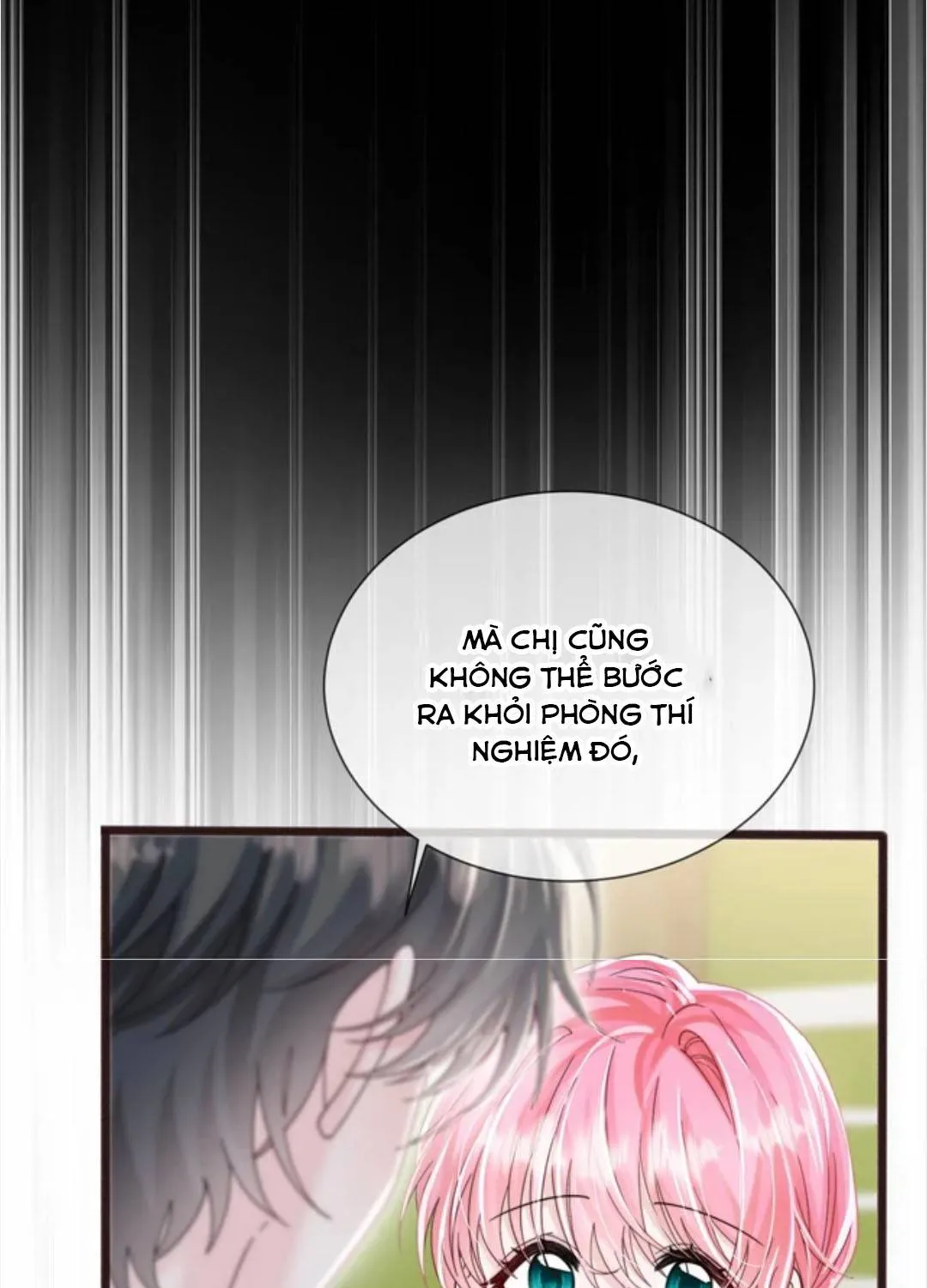 XUYÊN THÀNH TIỂU MUỘI CỦA ĐẠI LÃO GIẤU MẶT Chap 108 - Next Chap 109