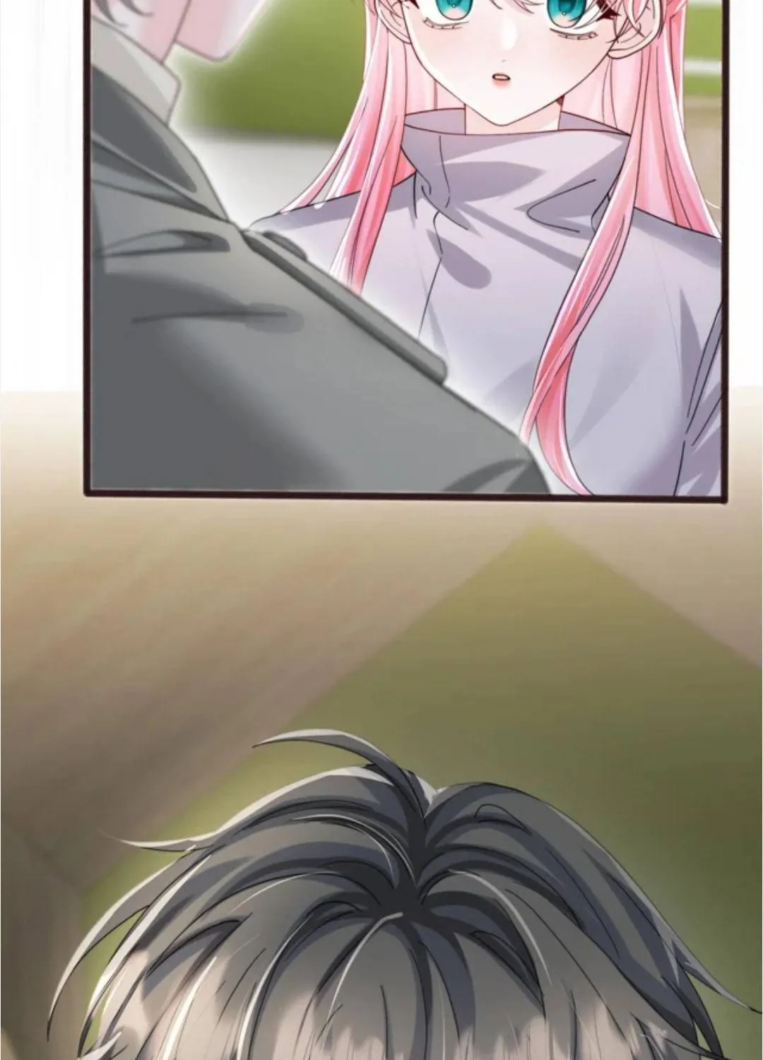 XUYÊN THÀNH TIỂU MUỘI CỦA ĐẠI LÃO GIẤU MẶT Chap 108 - Next Chap 109