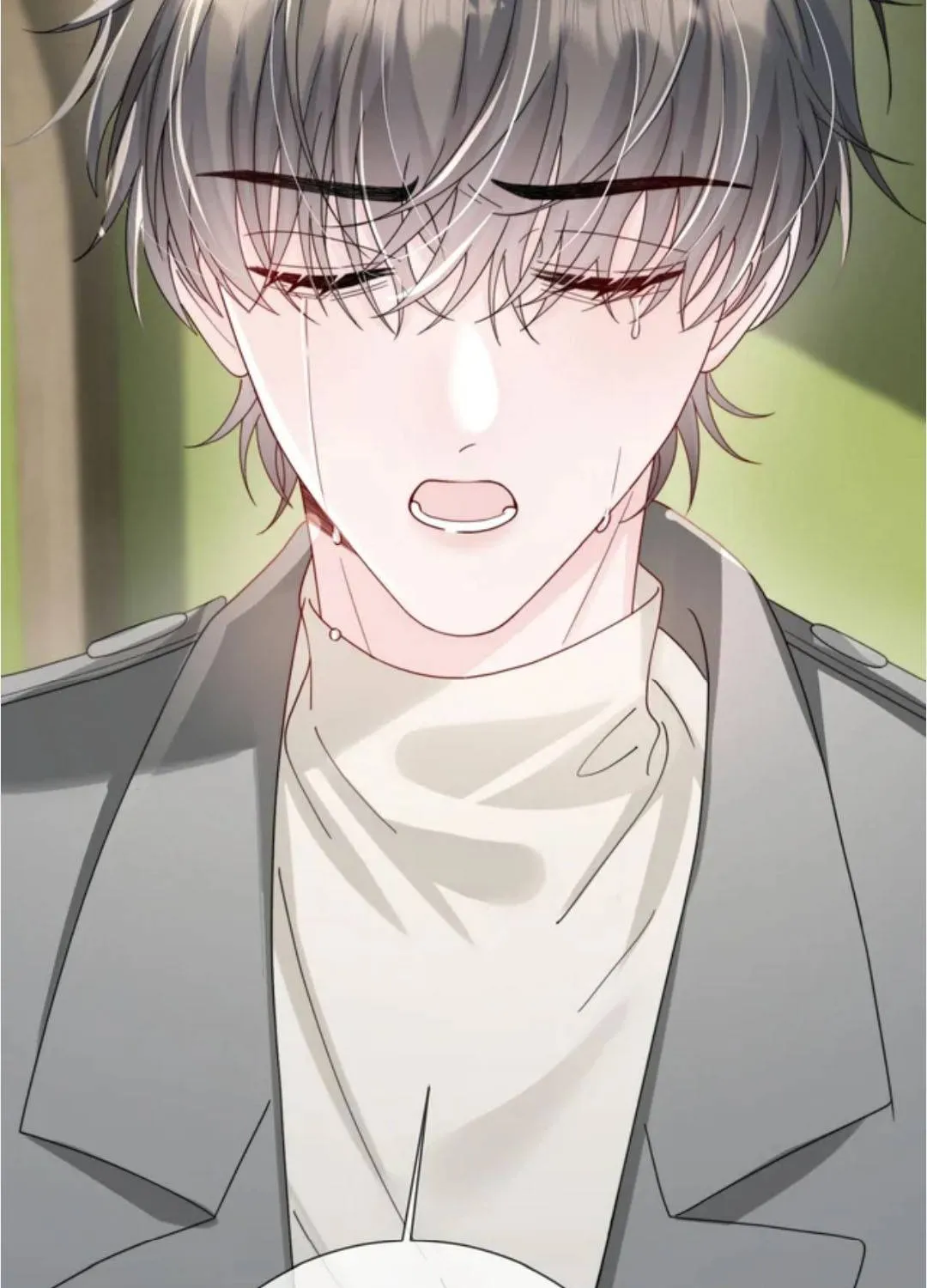 XUYÊN THÀNH TIỂU MUỘI CỦA ĐẠI LÃO GIẤU MẶT Chap 108 - Next Chap 109