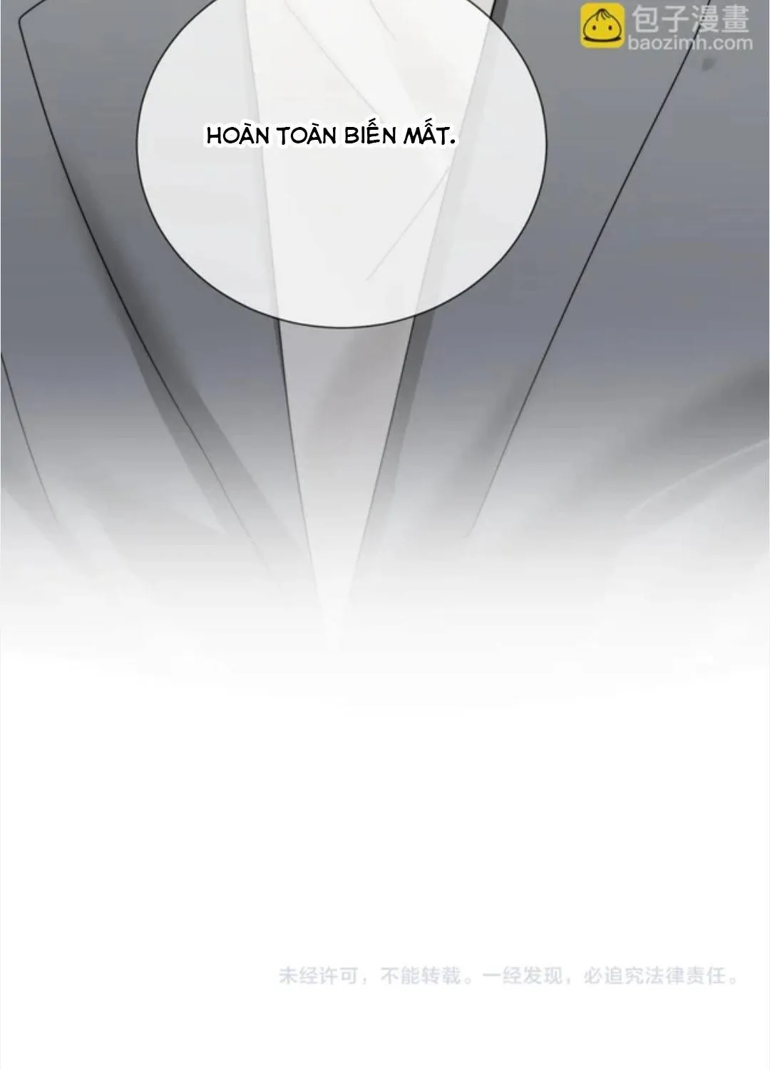 XUYÊN THÀNH TIỂU MUỘI CỦA ĐẠI LÃO GIẤU MẶT Chap 108 - Next Chap 109