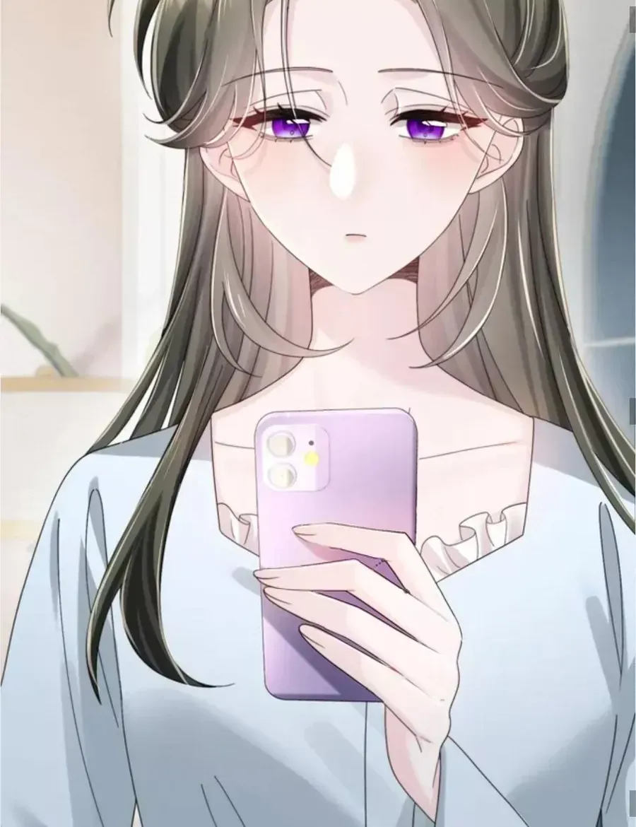 Xuyên Thành Tiểu Muội Của Đại Lão Giấu Mặt Chap 115 - Next Chap 116