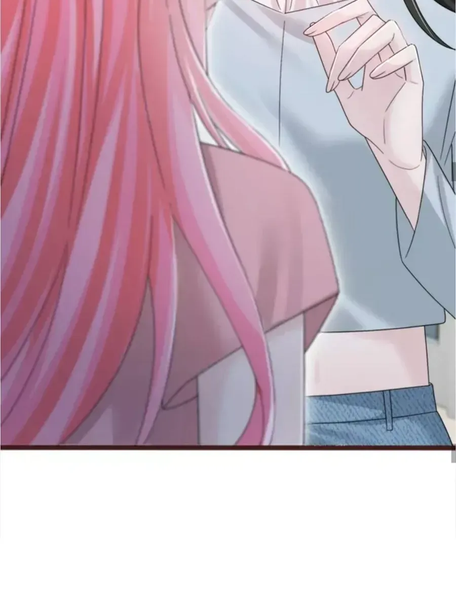 Xuyên Thành Tiểu Muội Của Đại Lão Giấu Mặt Chap 115 - Next Chap 116