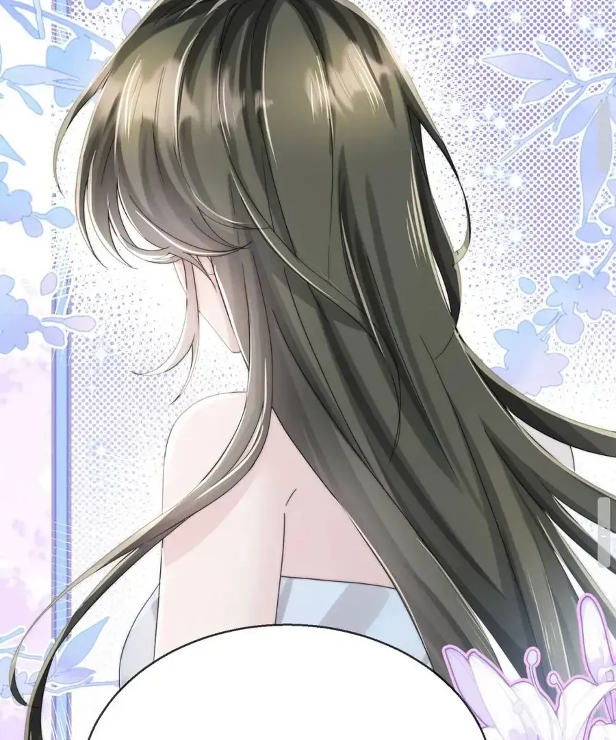 Xuyên Thành Tiểu Muội Của Đại Lão Giấu Mặt Chap 118 - Next Chap 119