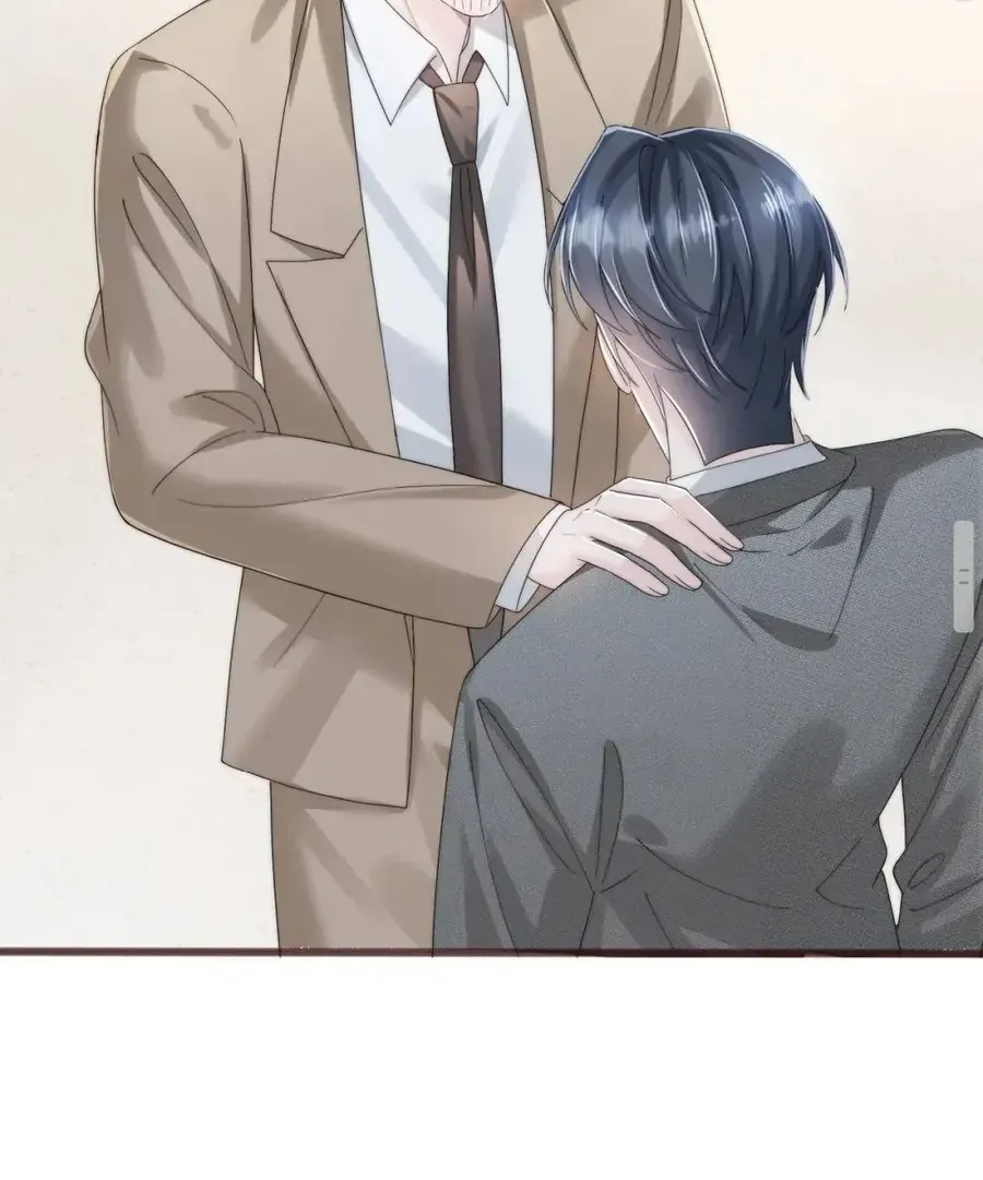 Xuyên Thành Tiểu Muội Của Đại Lão Giấu Mặt Chap 118 - Next Chap 119
