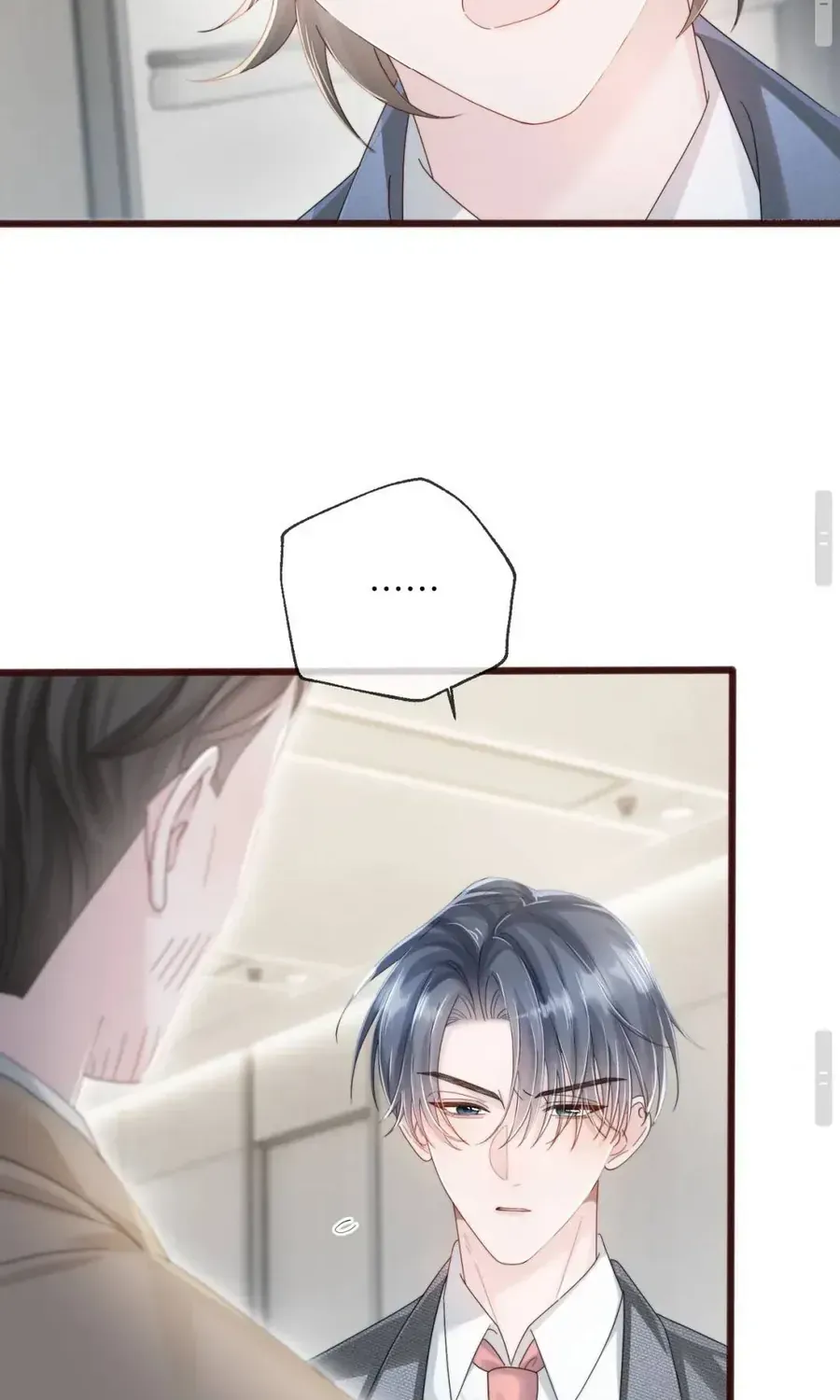 Xuyên Thành Tiểu Muội Của Đại Lão Giấu Mặt Chap 118 - Next Chap 119