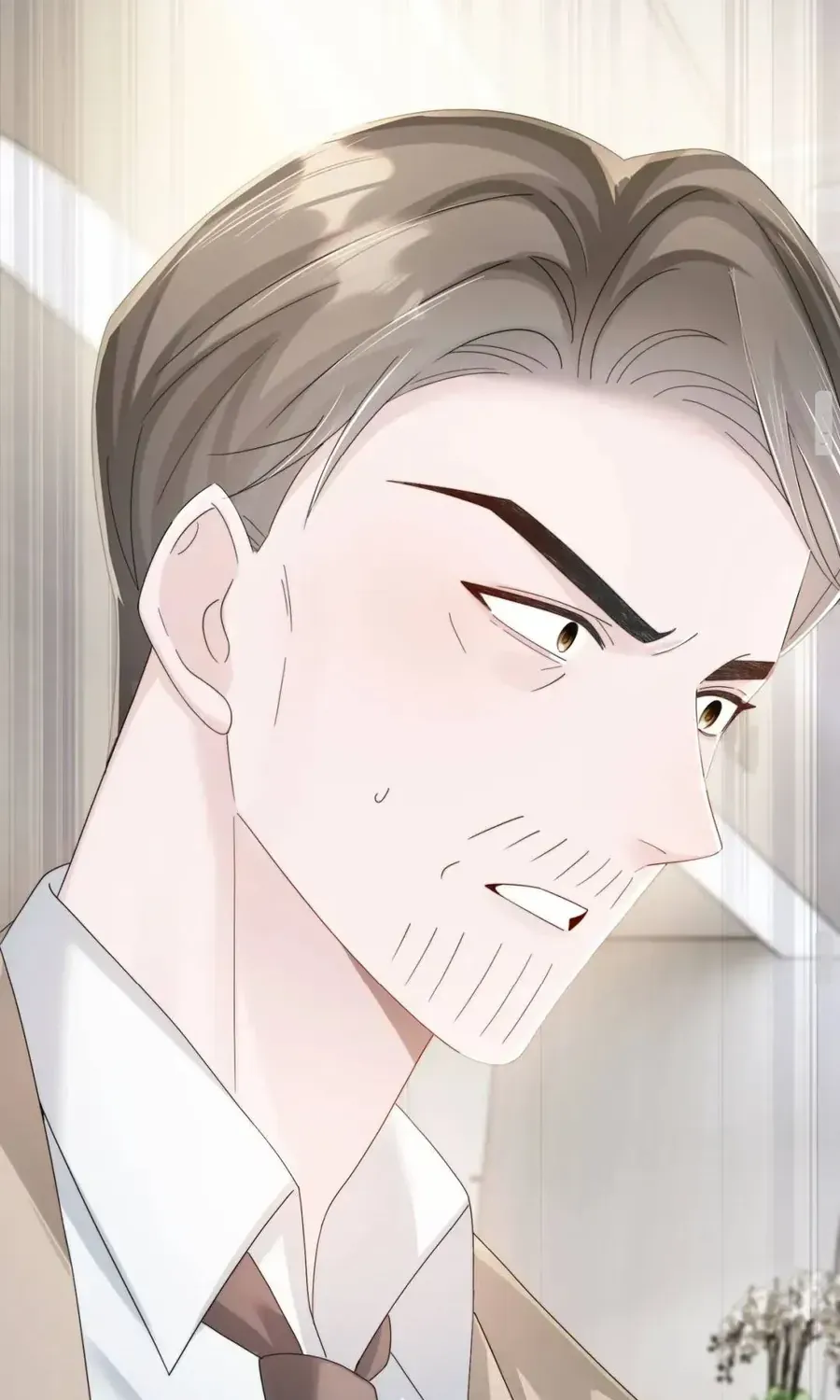 Xuyên Thành Tiểu Muội Của Đại Lão Giấu Mặt Chap 118 - Next Chap 119