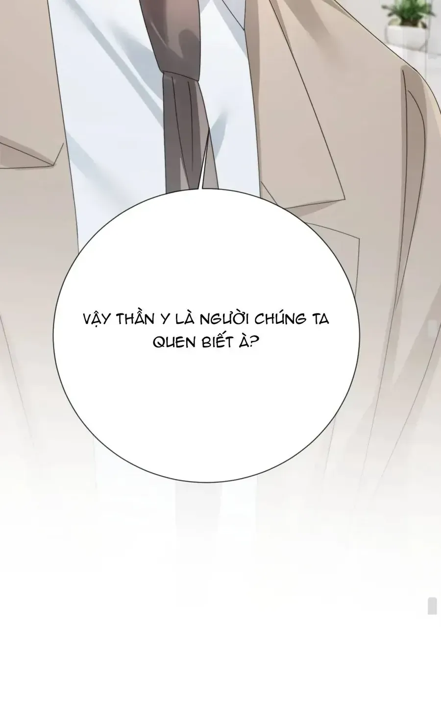Xuyên Thành Tiểu Muội Của Đại Lão Giấu Mặt Chap 118 - Next Chap 119