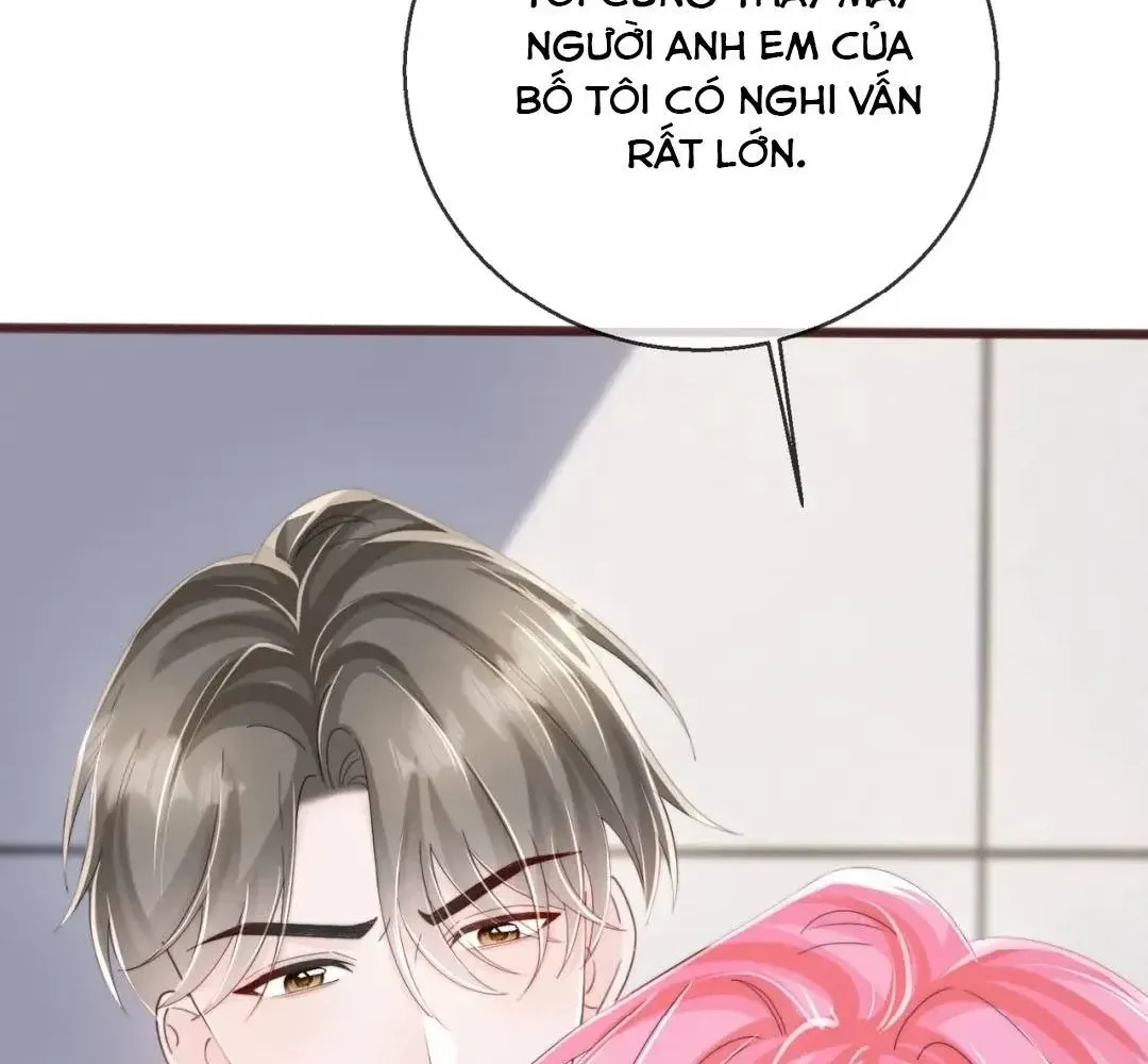 Xuyên Thành Tiểu Muội Của Đại Lão Giấu Mặt Chap 121 - Next Chap 122