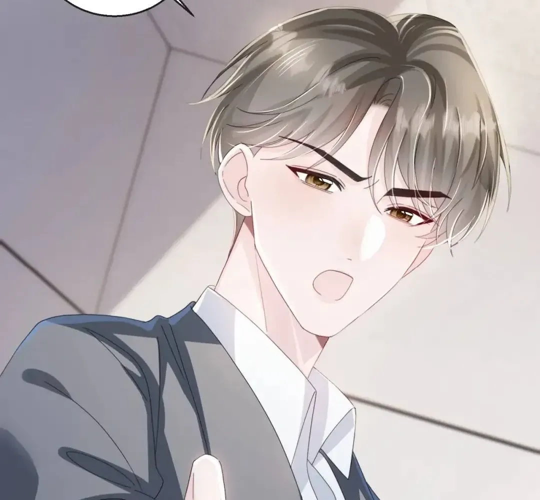 Xuyên Thành Tiểu Muội Của Đại Lão Giấu Mặt Chap 121 - Next Chap 122