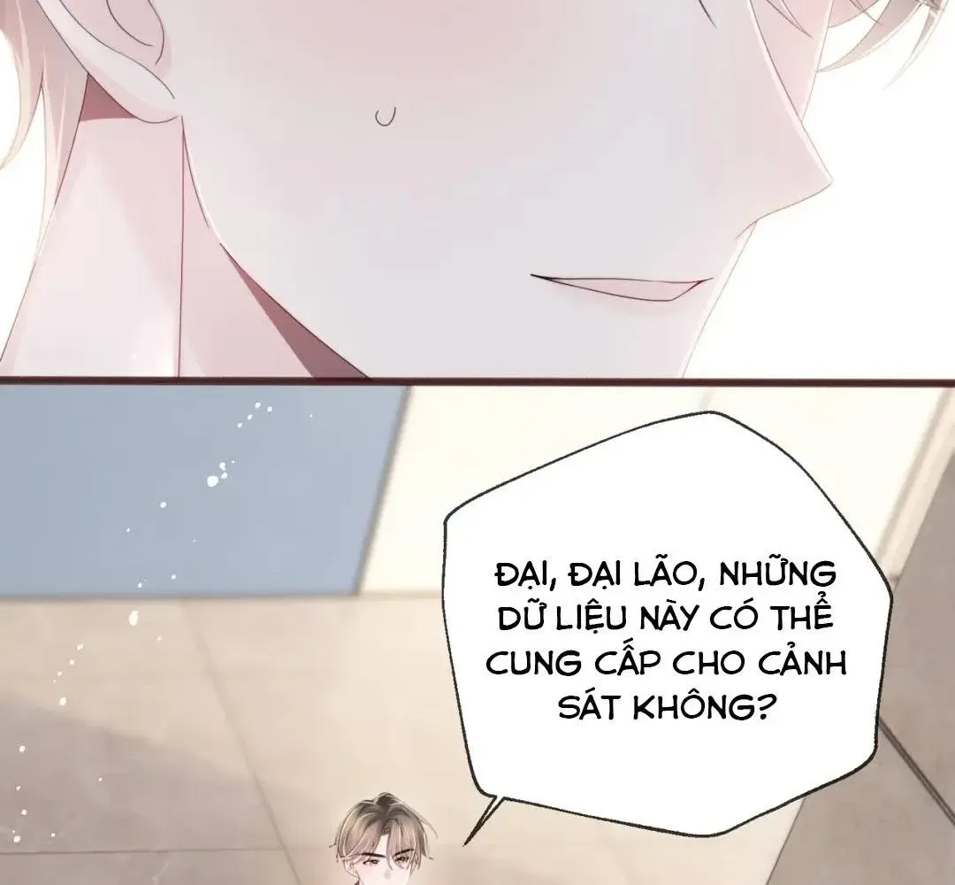 Xuyên Thành Tiểu Muội Của Đại Lão Giấu Mặt Chap 121 - Next Chap 122