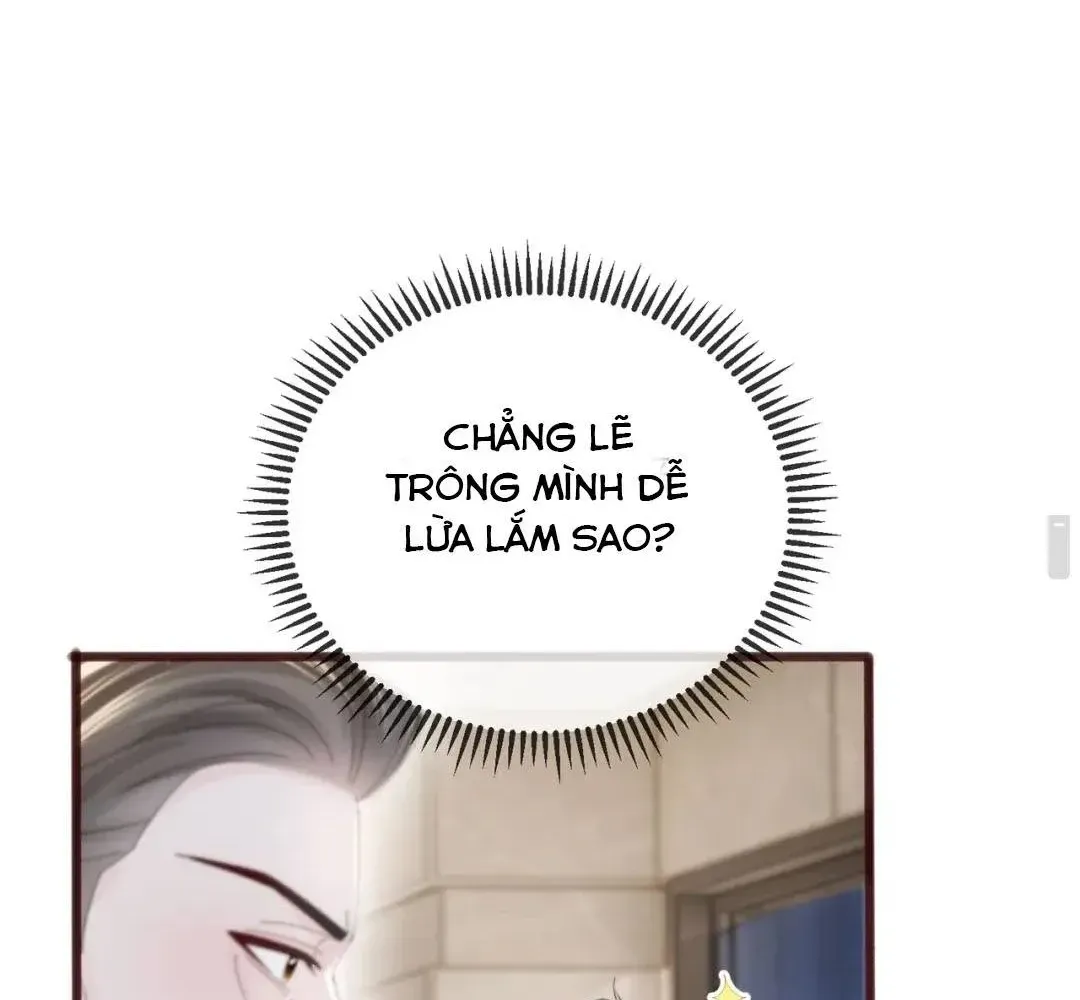 Xuyên Thành Tiểu Muội Của Đại Lão Giấu Mặt Chap 121 - Next Chap 122