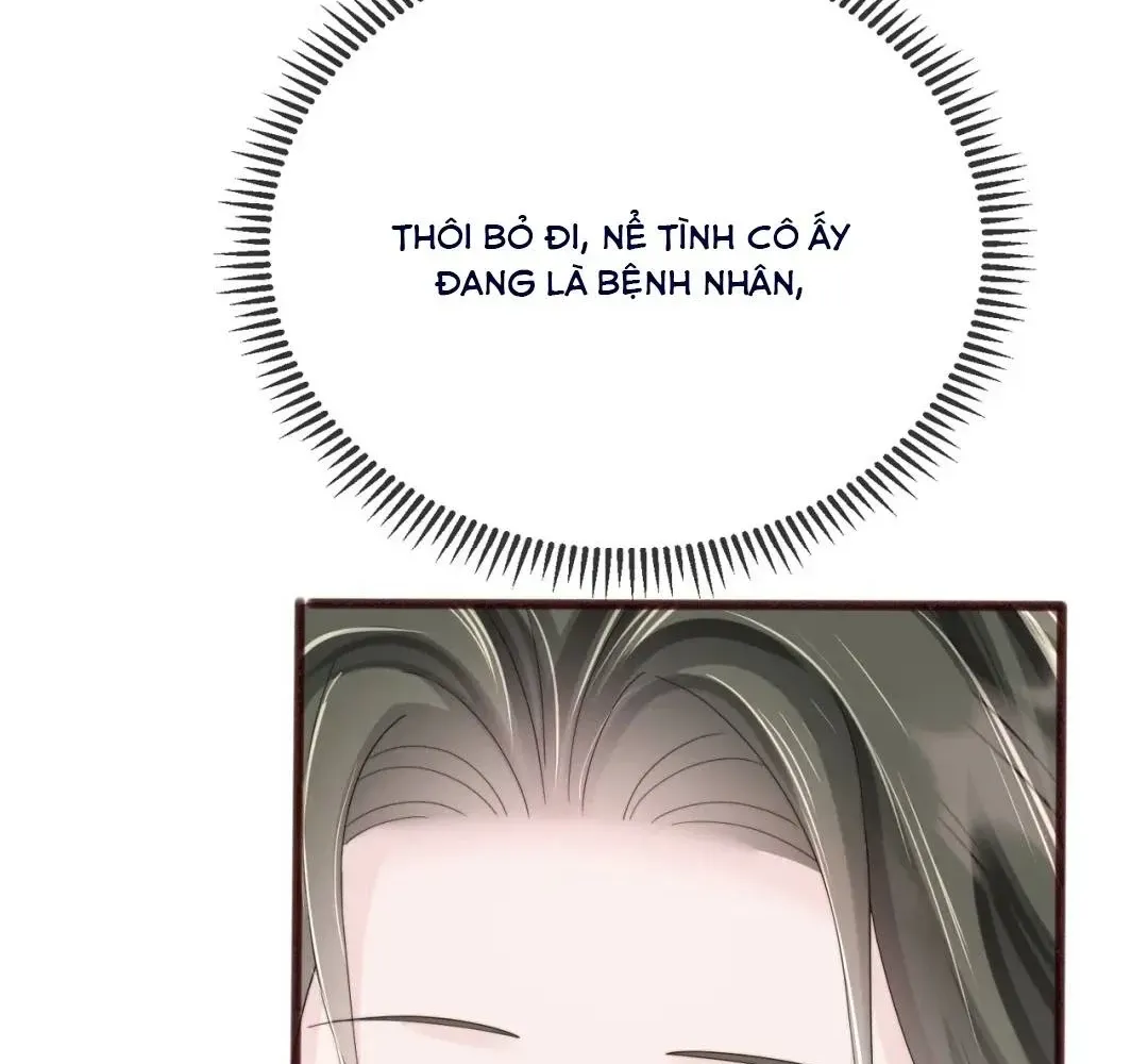 Xuyên Thành Tiểu Muội Của Đại Lão Giấu Mặt Chap 122 - Next Chap 123