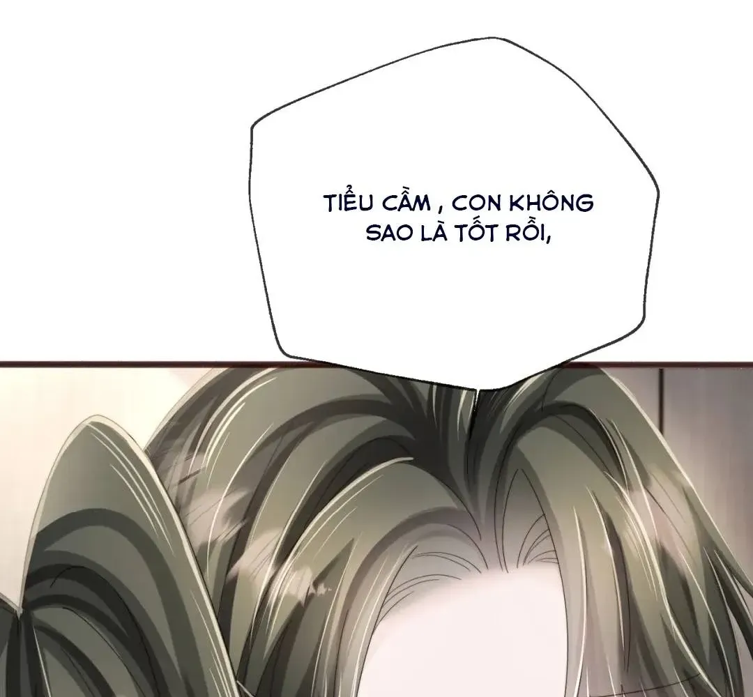 Xuyên Thành Tiểu Muội Của Đại Lão Giấu Mặt Chap 122 - Next Chap 123