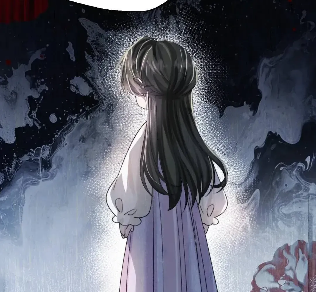 Xuyên Thành Tiểu Muội Của Đại Lão Giấu Mặt Chap 122 - Next Chap 123