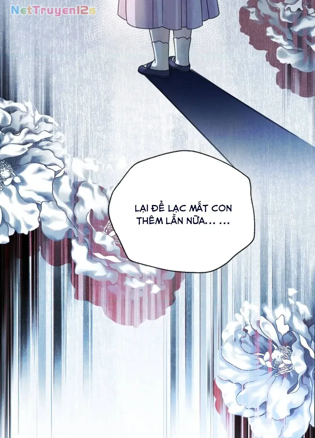 Xuyên Thành Tiểu Muội Của Đại Lão Giấu Mặt Chap 122 - Next Chap 123
