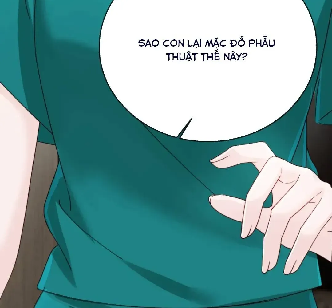 Xuyên Thành Tiểu Muội Của Đại Lão Giấu Mặt Chap 122 - Next Chap 123