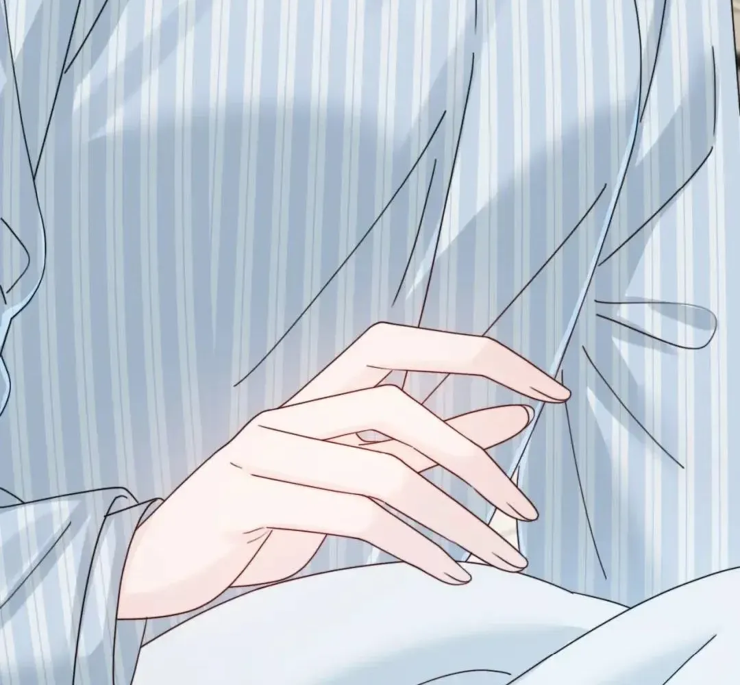 Xuyên Thành Tiểu Muội Của Đại Lão Giấu Mặt Chap 122 - Next Chap 123