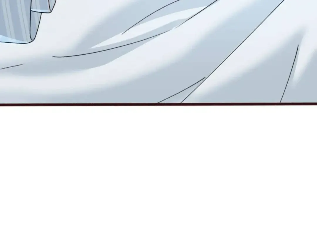 Xuyên Thành Tiểu Muội Của Đại Lão Giấu Mặt Chap 122 - Next Chap 123
