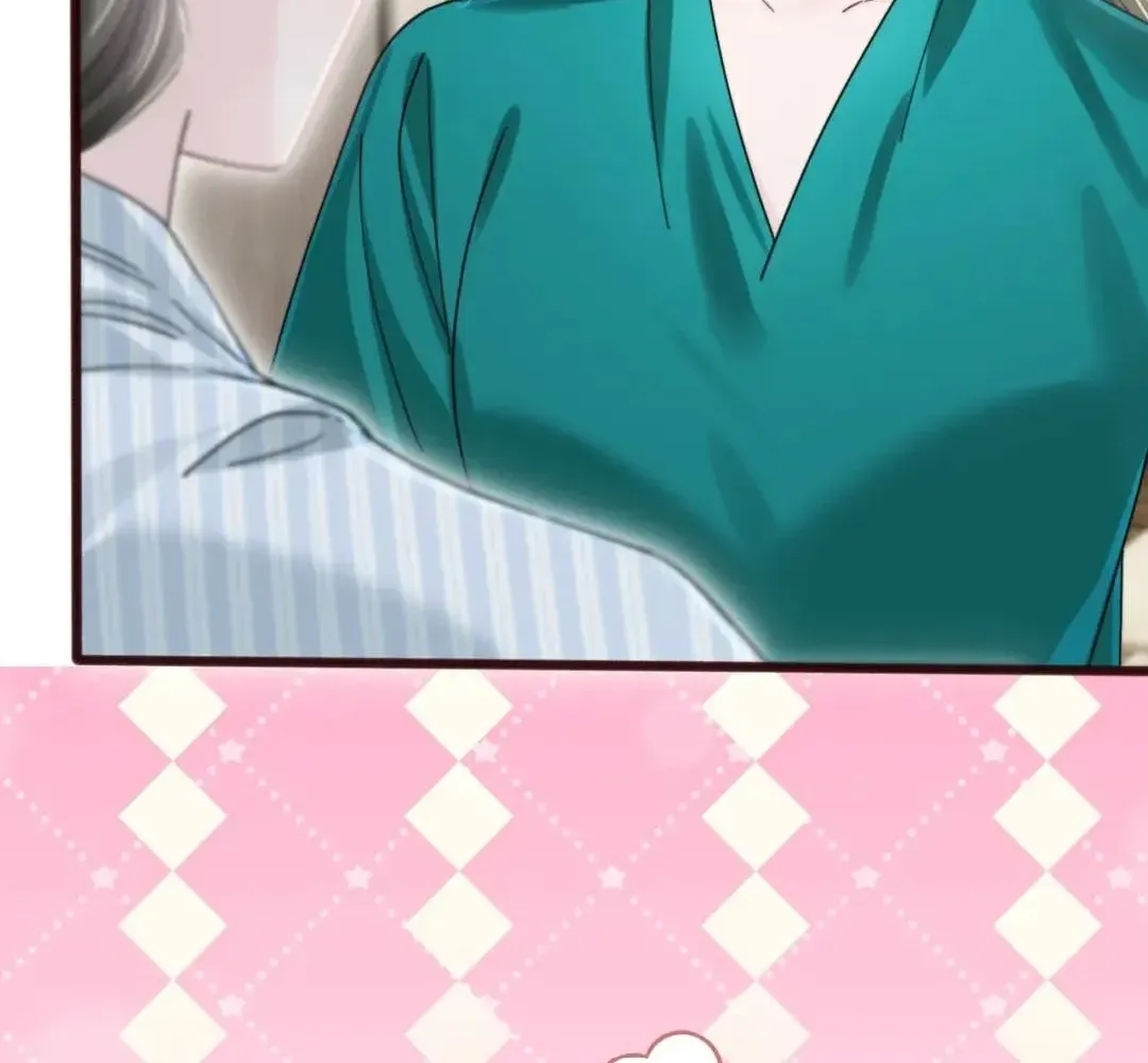 Xuyên Thành Tiểu Muội Của Đại Lão Giấu Mặt Chap 122 - Next Chap 123