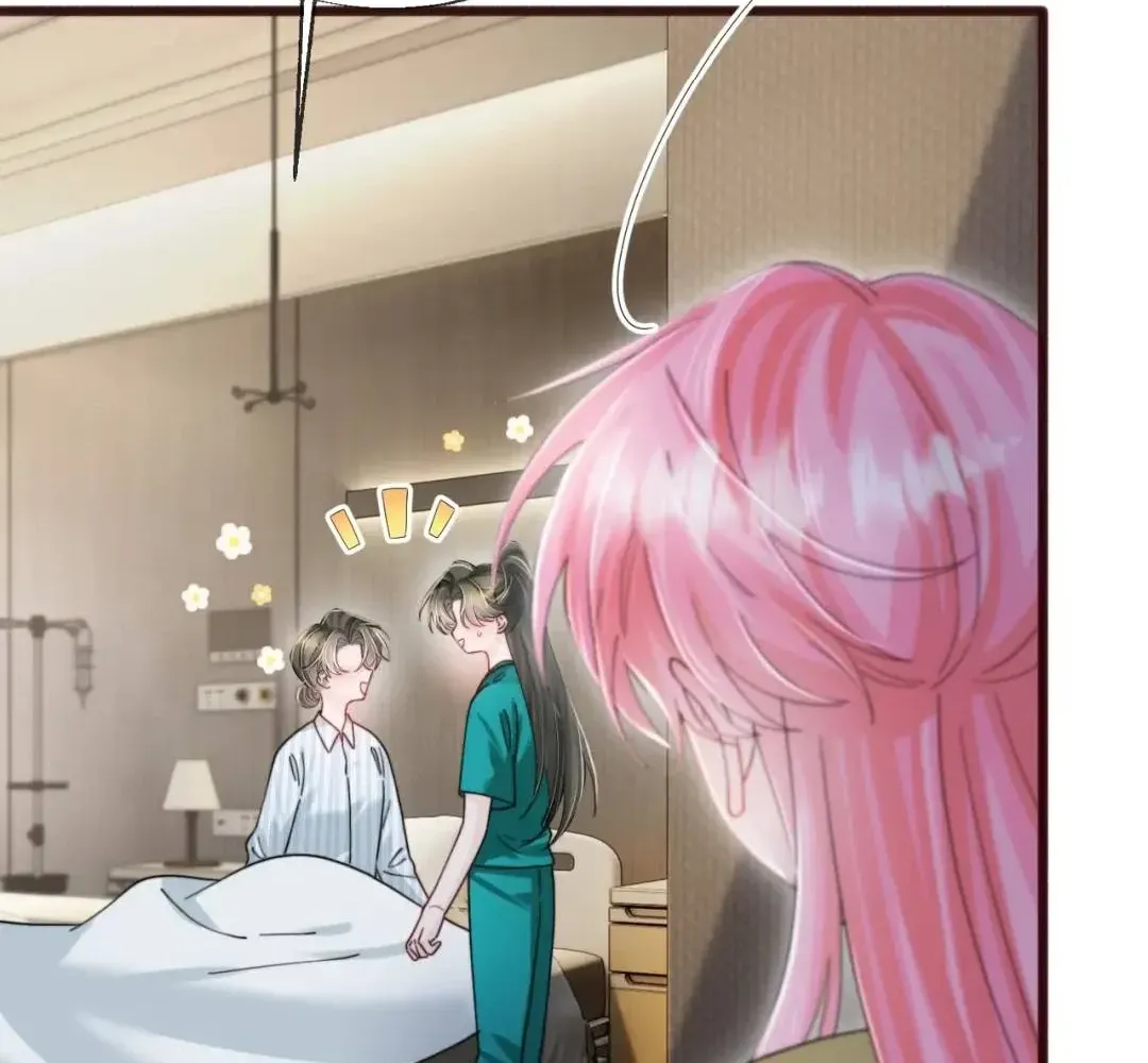 Xuyên Thành Tiểu Muội Của Đại Lão Giấu Mặt Chap 122 - Next Chap 123