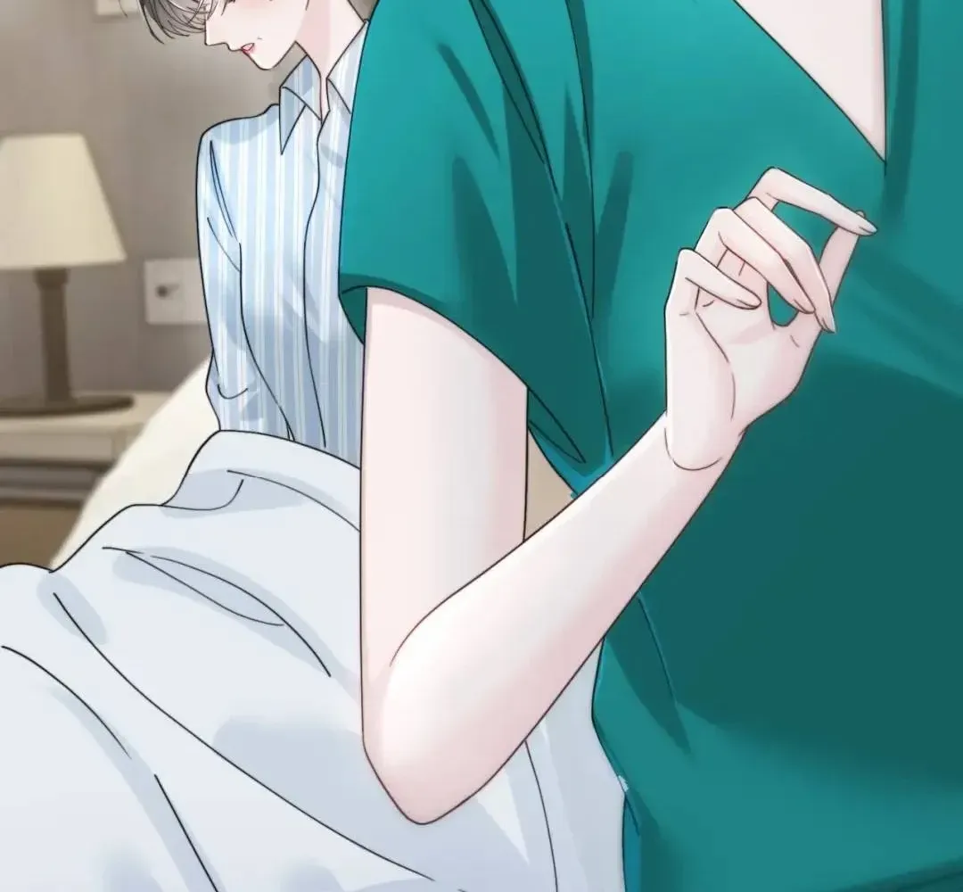 Xuyên Thành Tiểu Muội Của Đại Lão Giấu Mặt Chap 122 - Next Chap 123